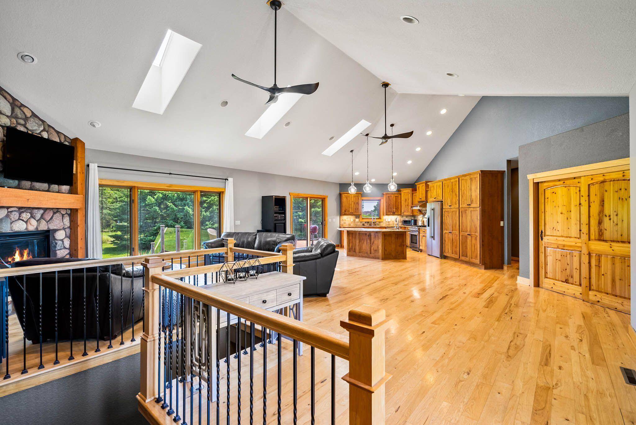 North Prairie, WI 53153,229 Cypress Pt
