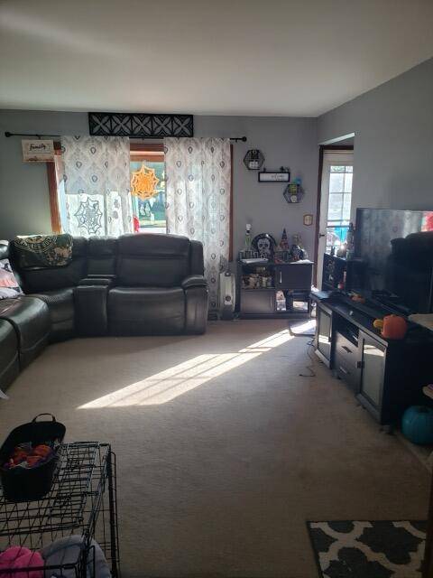 West Allis, WI 53227,10412 W Oklahoma Ave