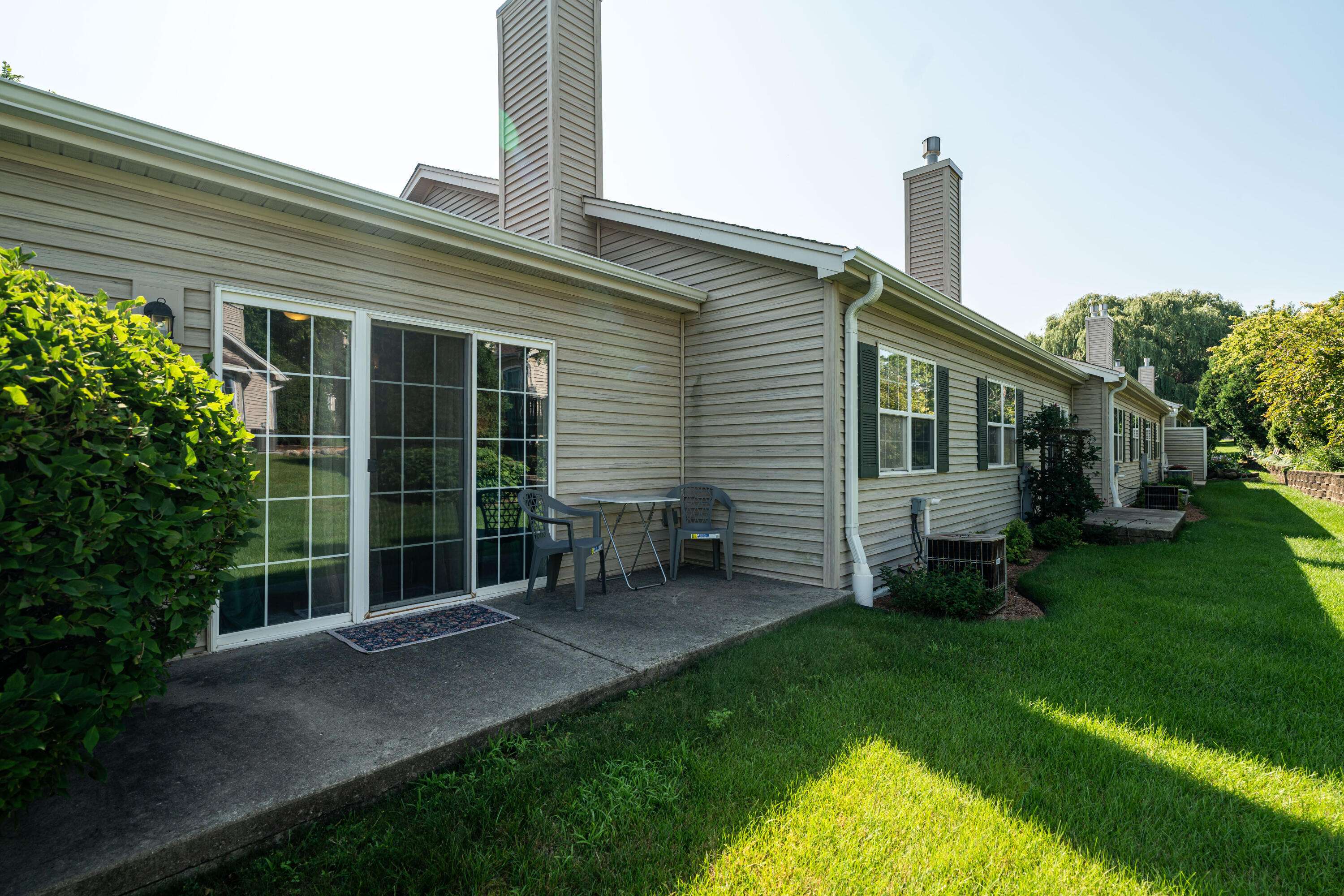 Greenfield, WI 53221,5201 S Tuckaway Blvd