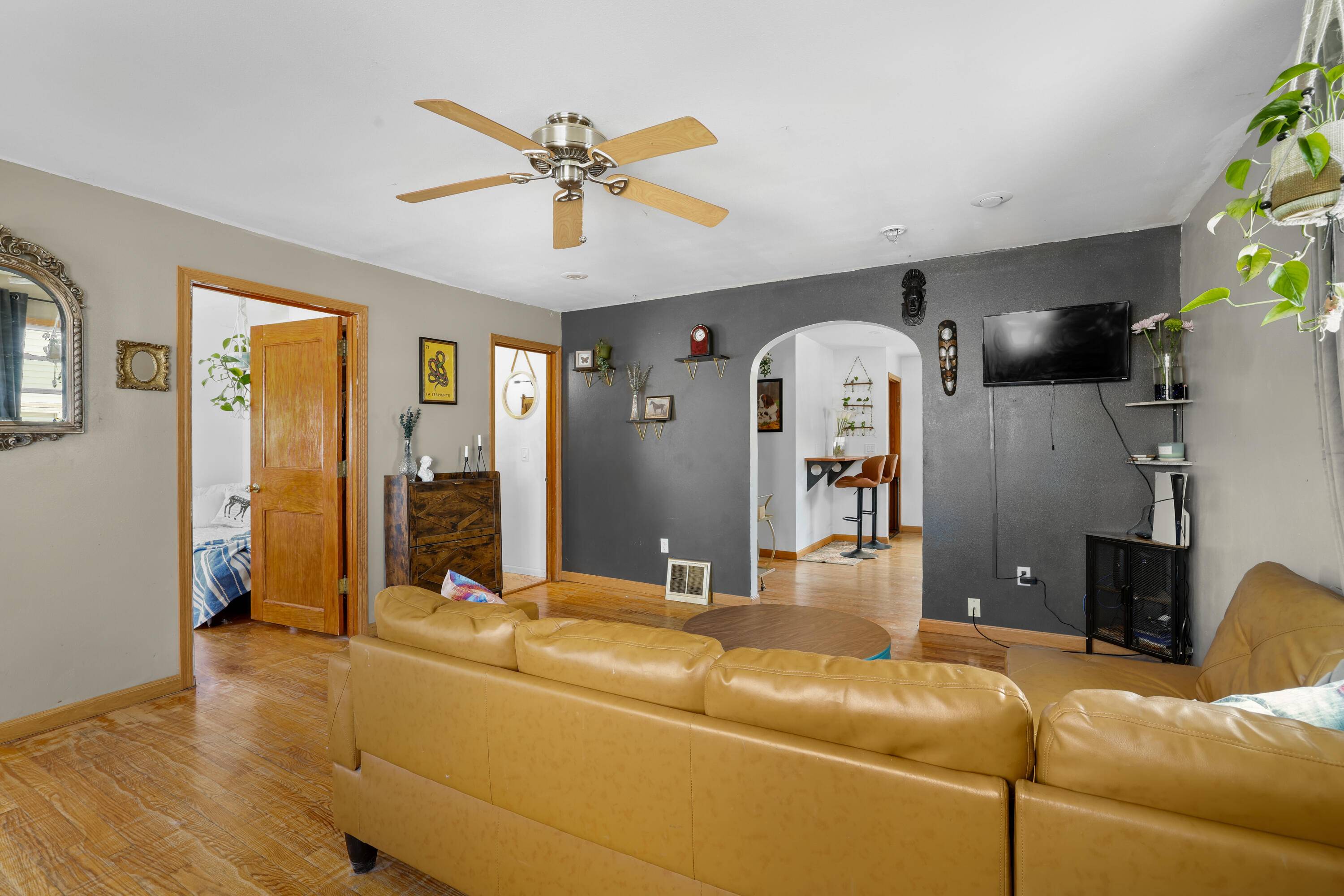 Tomah, WI 54660,524 Williams St