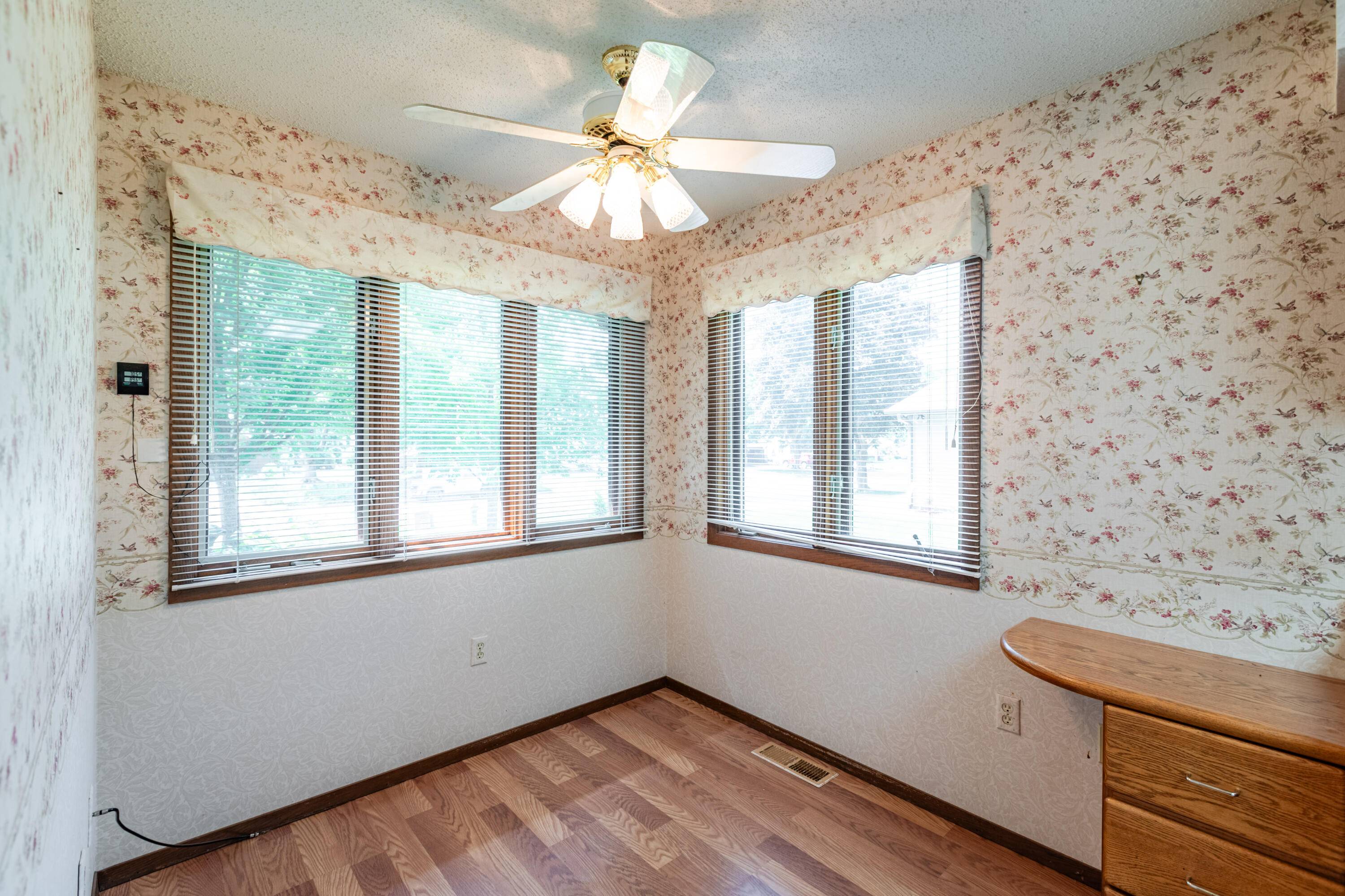La Crosse, WI 54601,4605 Juniper St
