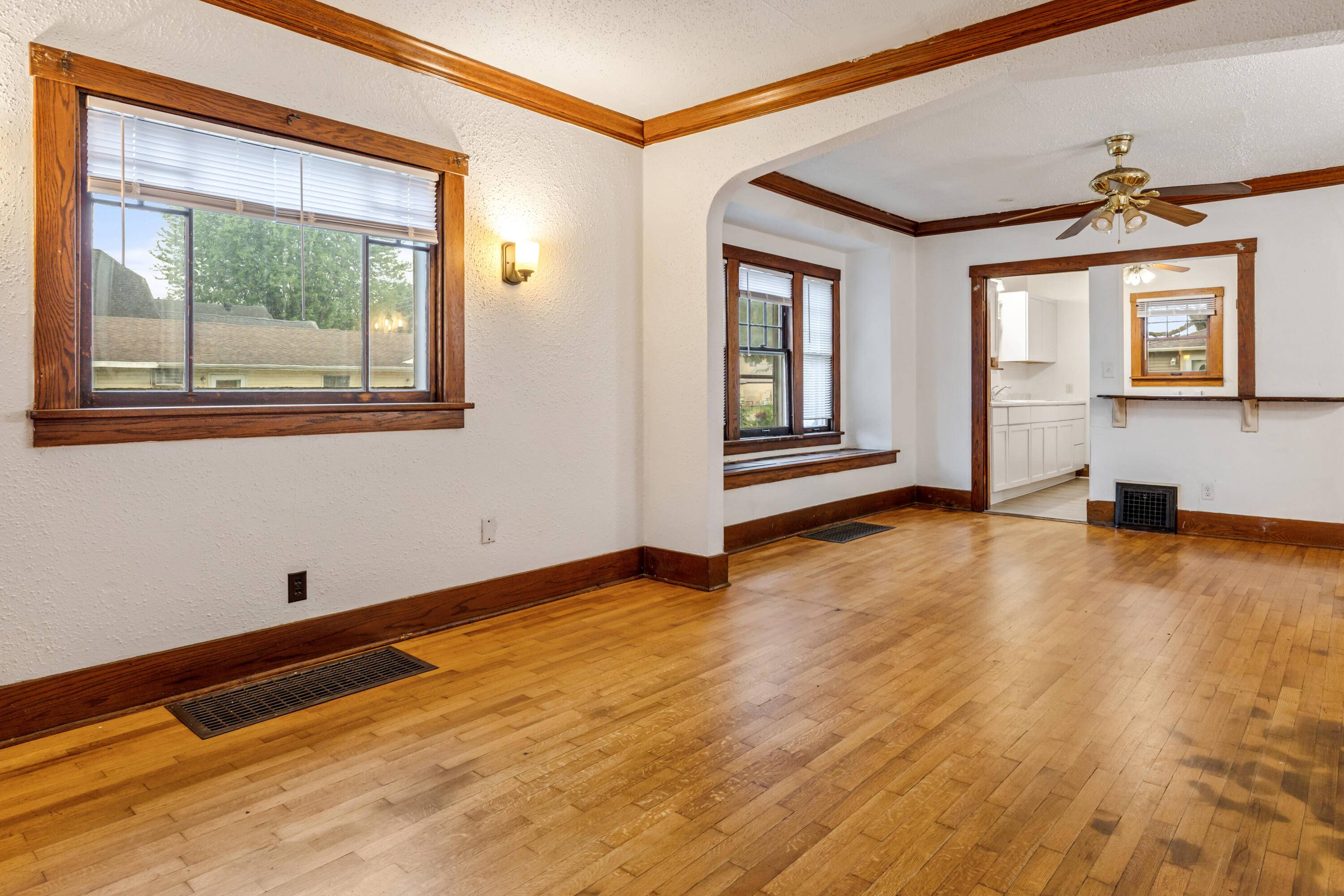 La Crosse, WI 54603,1703 Wood St Unit 1221 Rublee