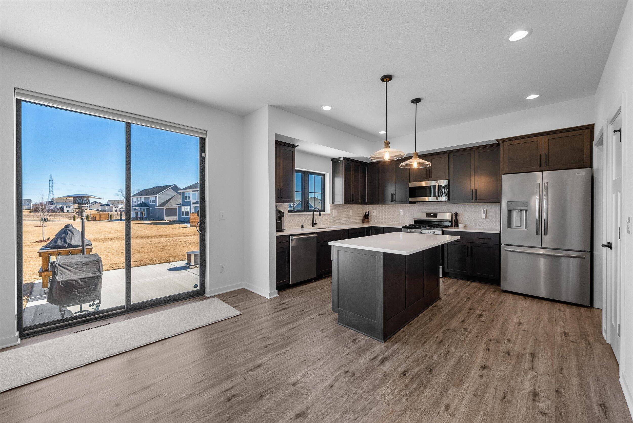 Grafton, WI 53024,1946 N Cora Dr