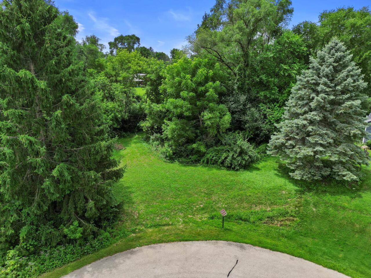 New Berlin, WI 53146,5920 S Racine Ave Unit Lt2