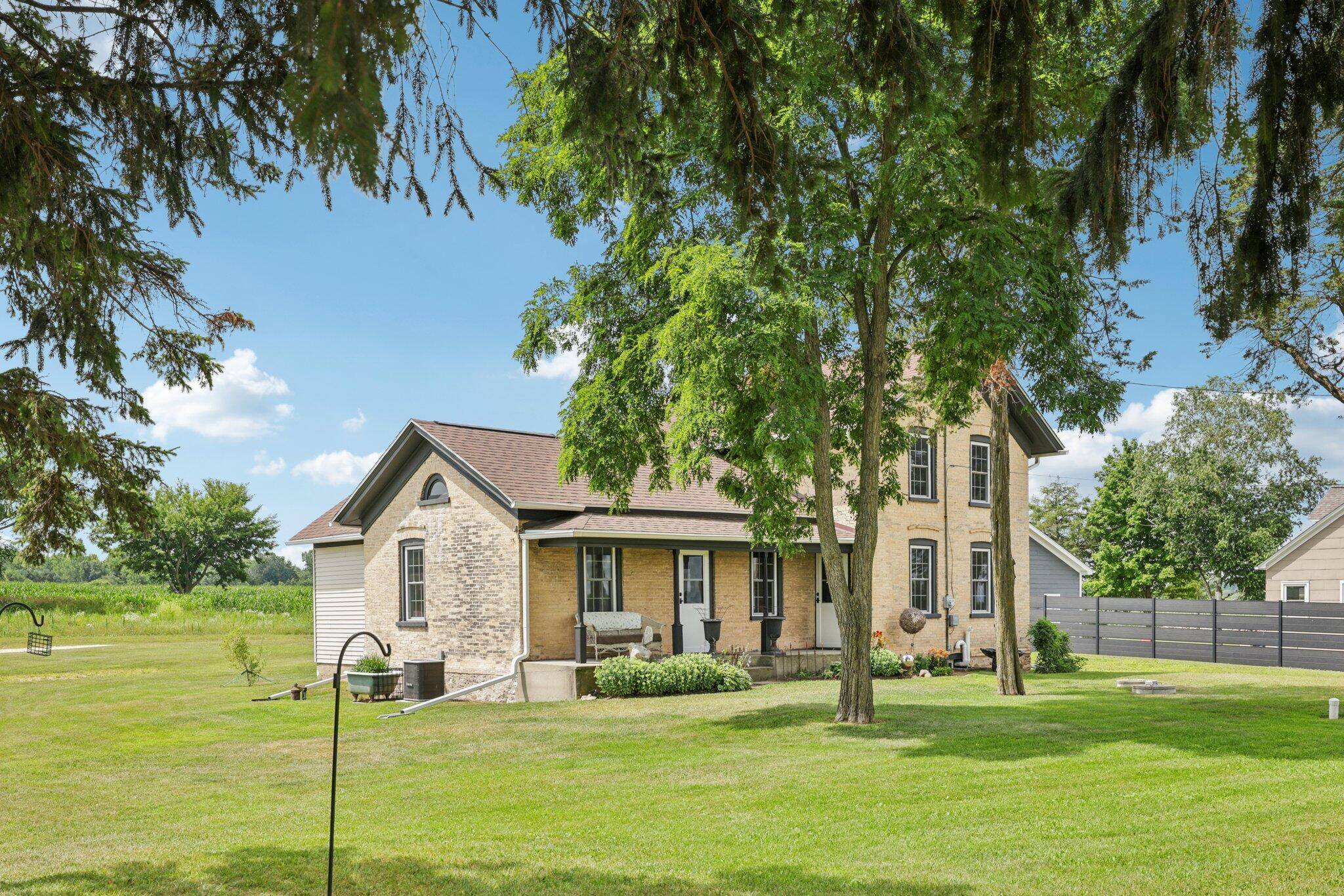 Trenton, WI 53095,6065 S Oak Rd