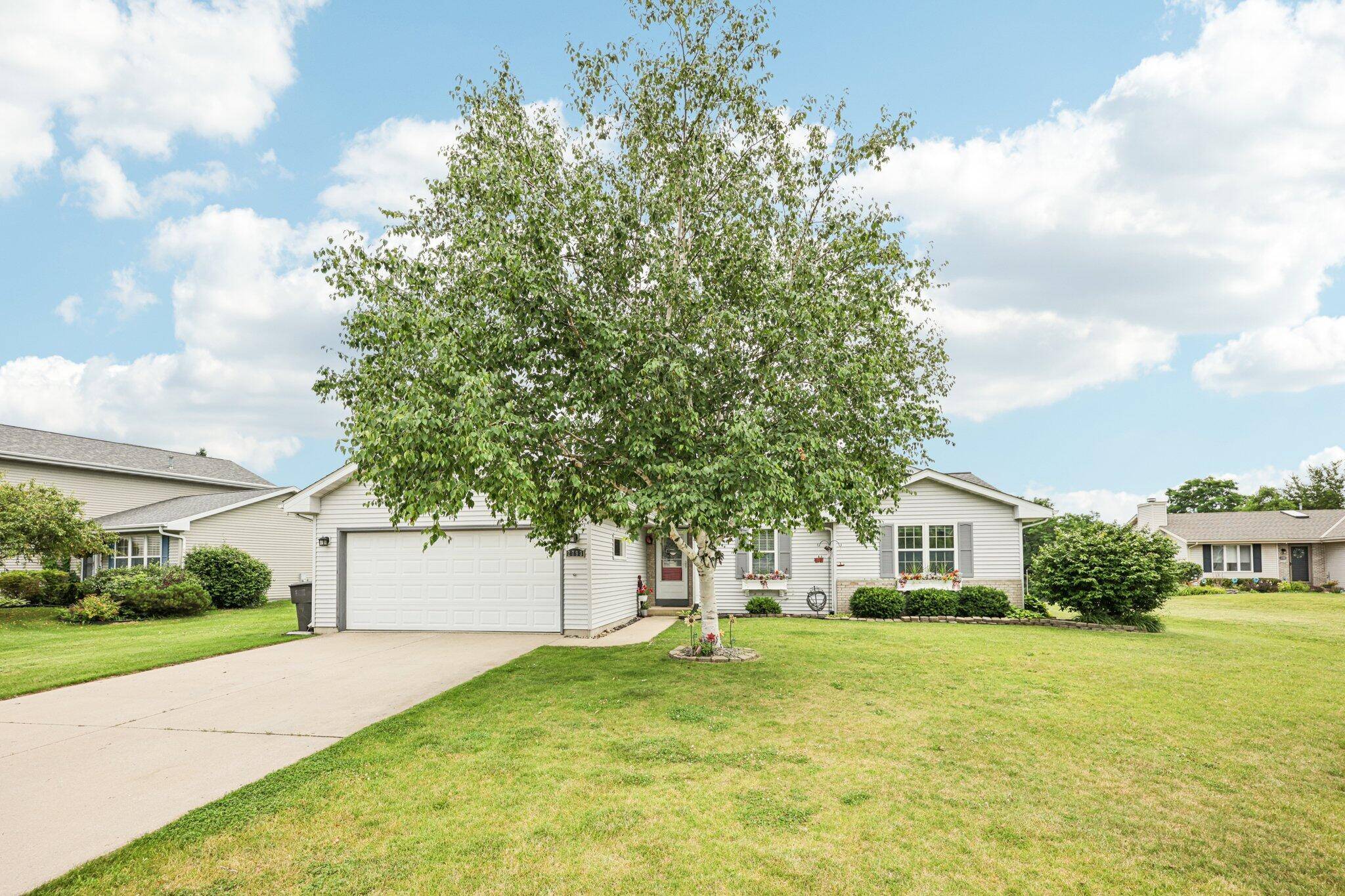 East Troy, WI 53120,2793 Woodview Ct