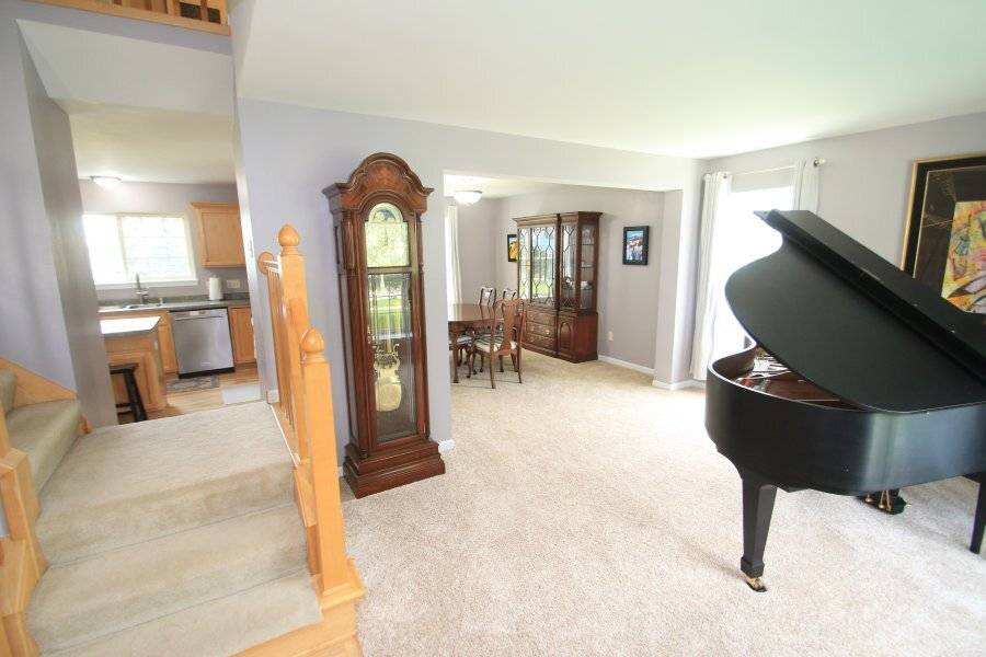 Jackson, WI 53037,W204N17354 Jackson Dr