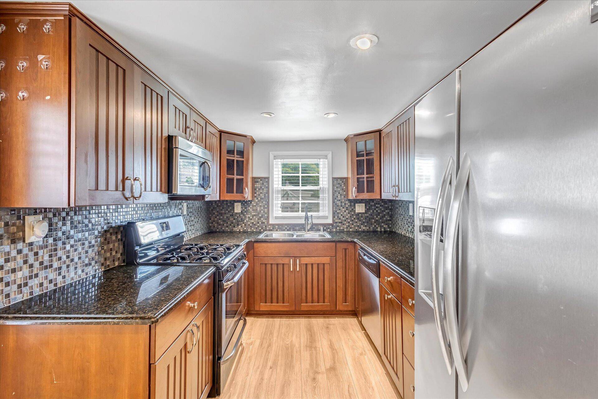 Milwaukee, WI 53228,3634 S 88th St