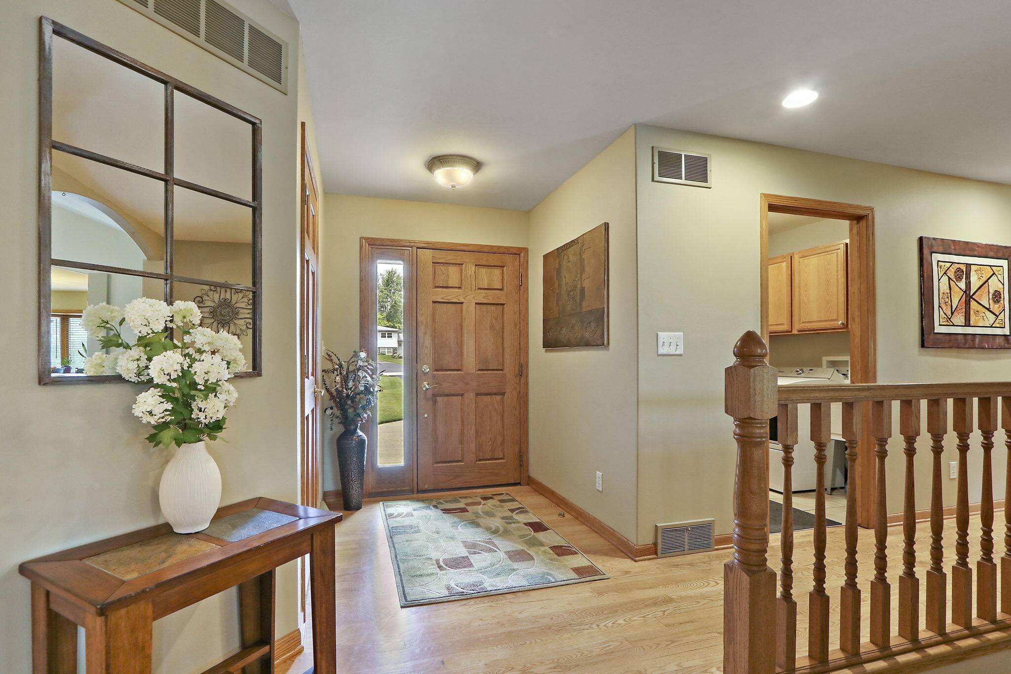 Vernon, WI 53103,W223S7650 Alma Ln