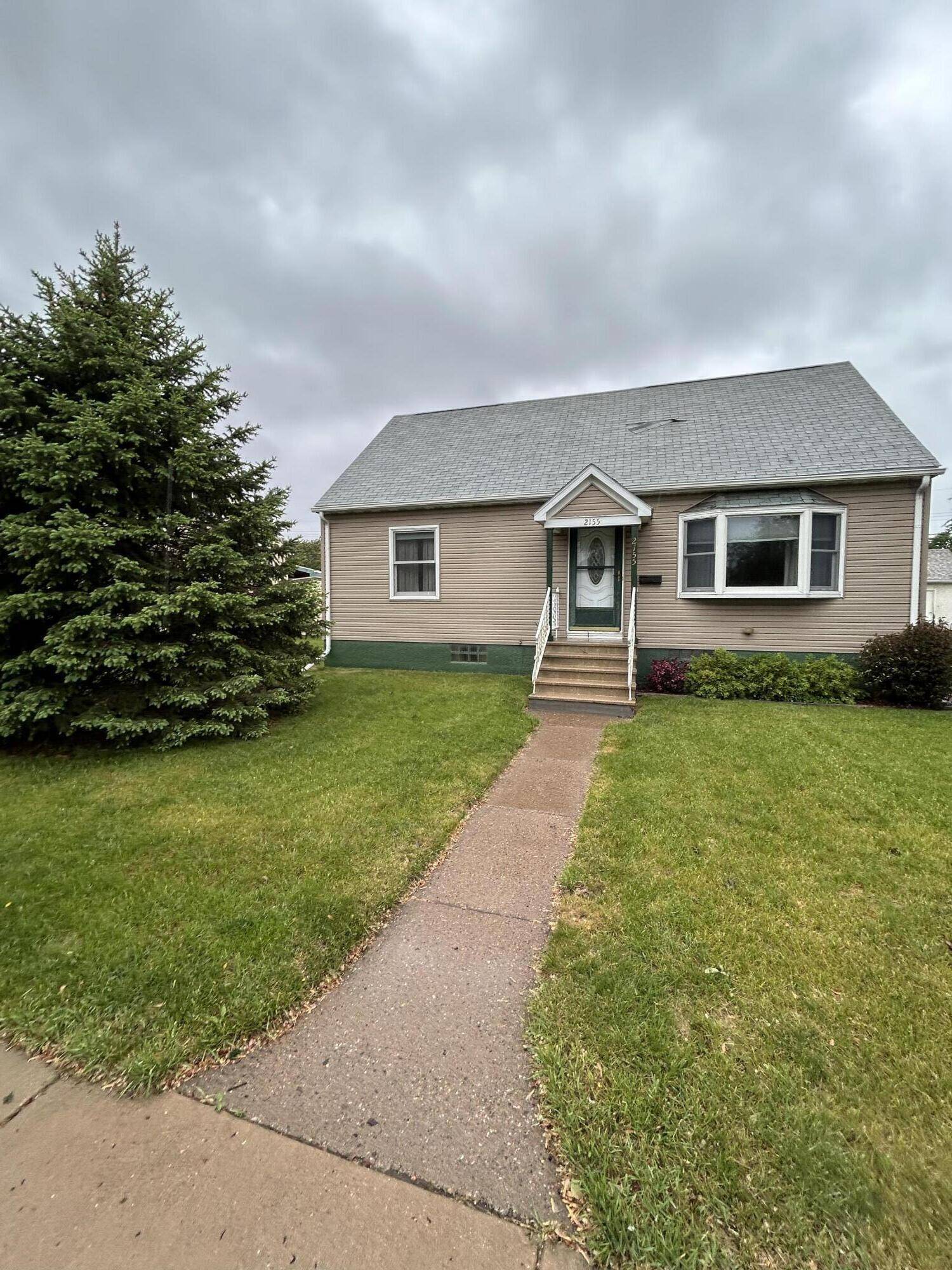 La Crosse, WI 54603,2155 Green Bay St