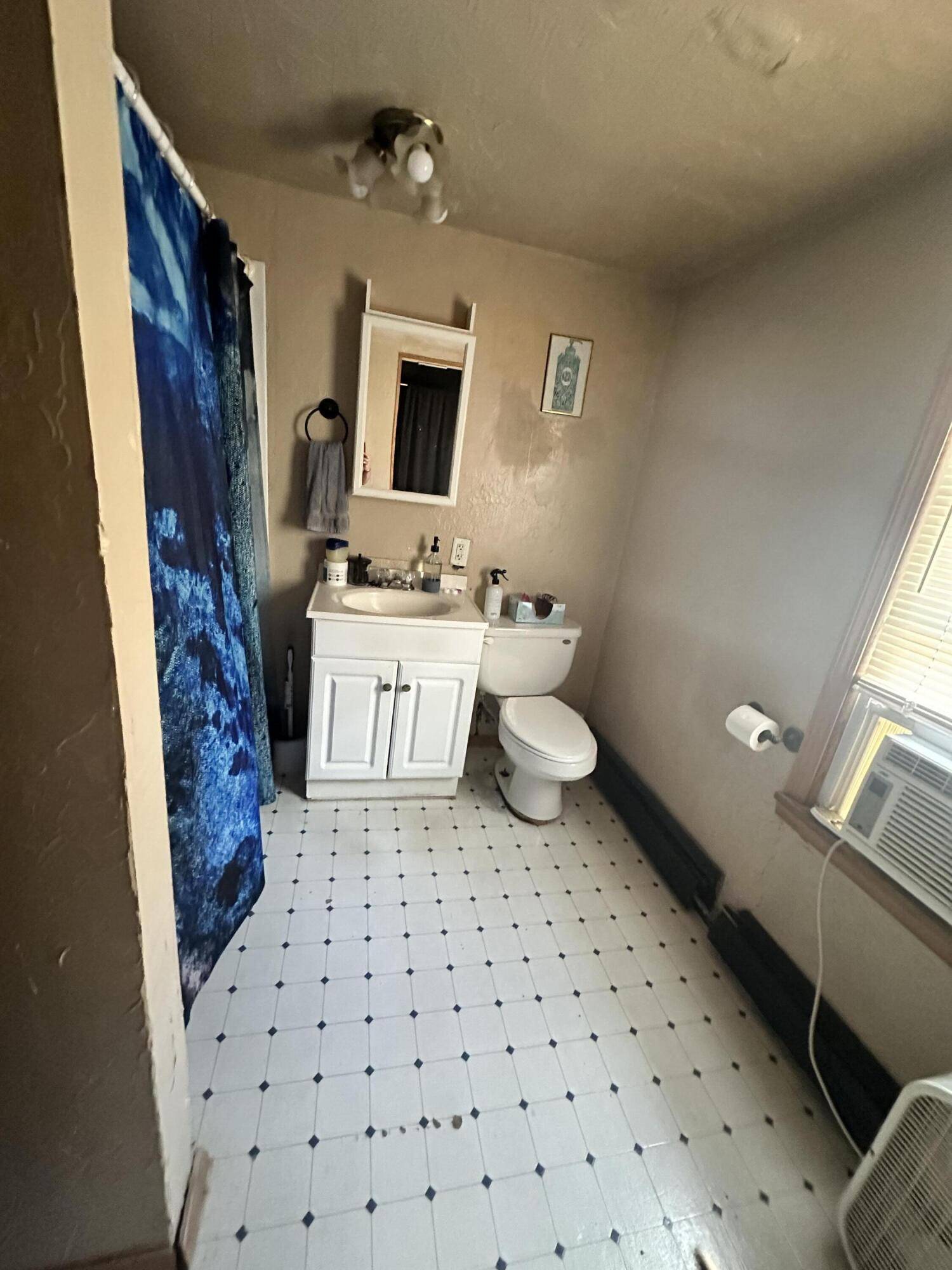 Saint Cloud, WI 53079,1005 Main St