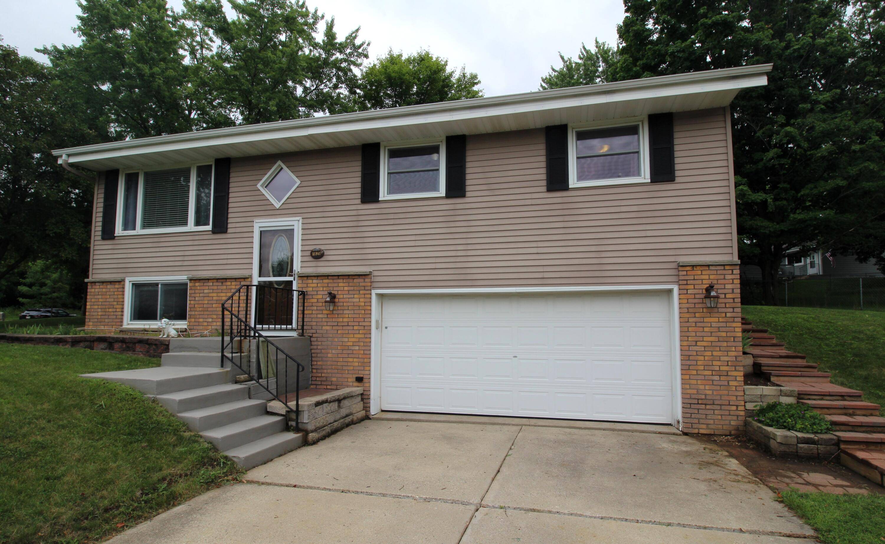 West Bend, WI 53090,1825 N 18th Ave