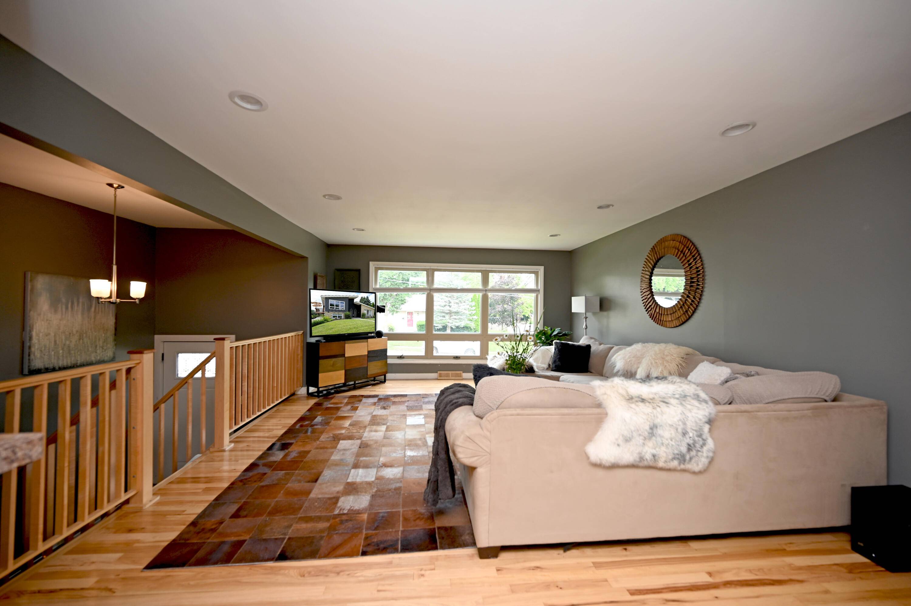 Waukesha, WI 53186,1912 Cardinal Dr Unit 1914