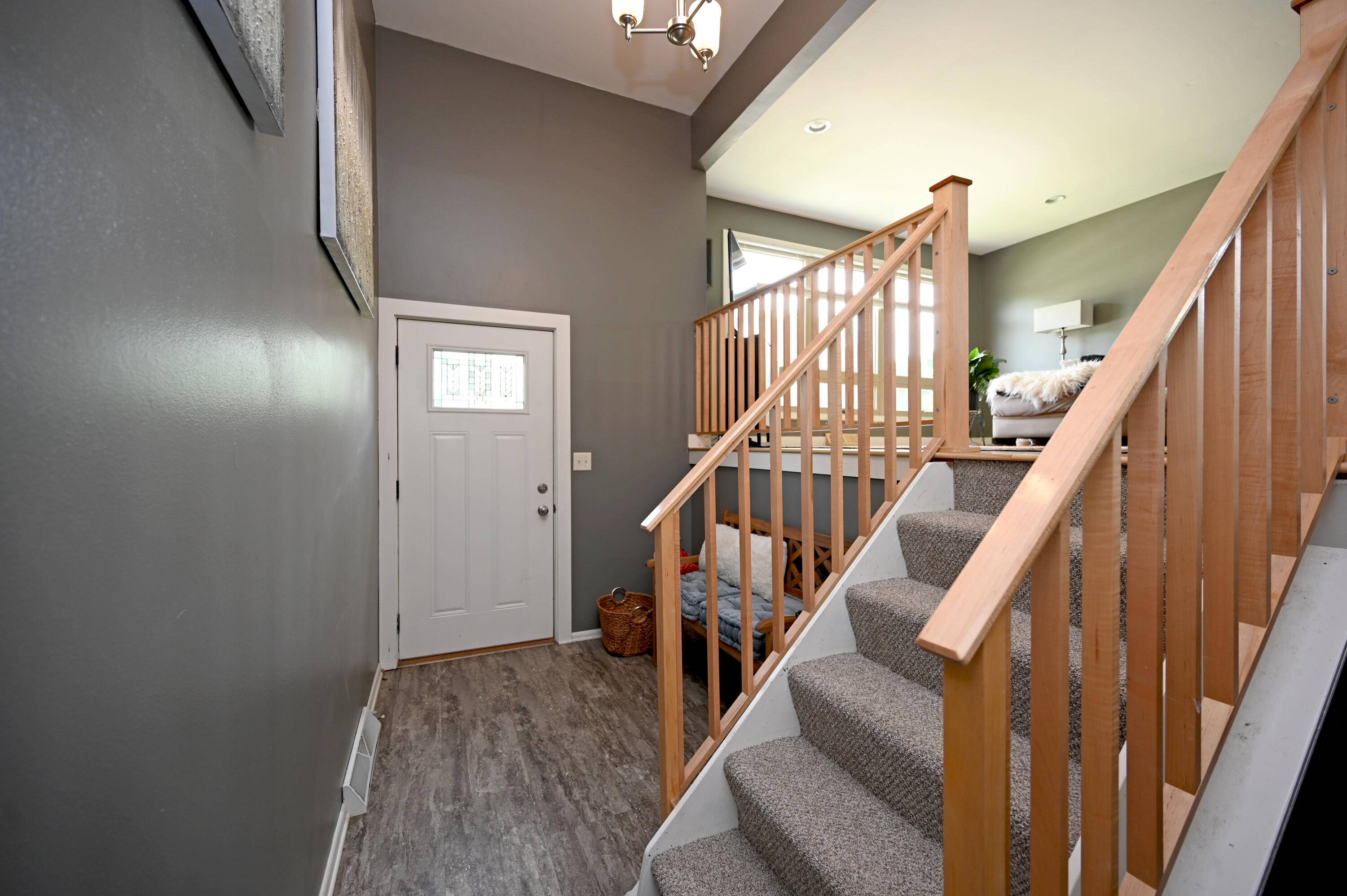 Waukesha, WI 53186,1912 Cardinal Dr Unit 1914