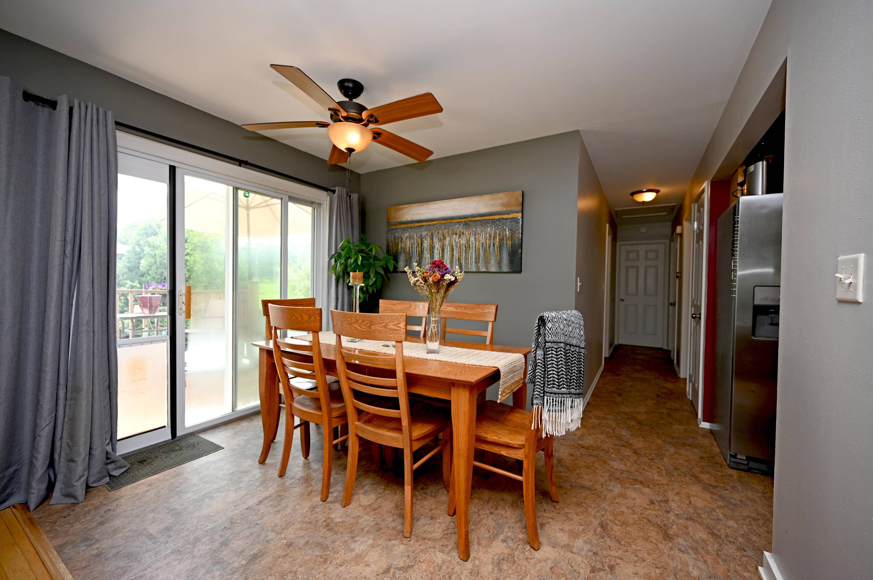 Waukesha, WI 53186,1912 Cardinal Dr Unit 1914