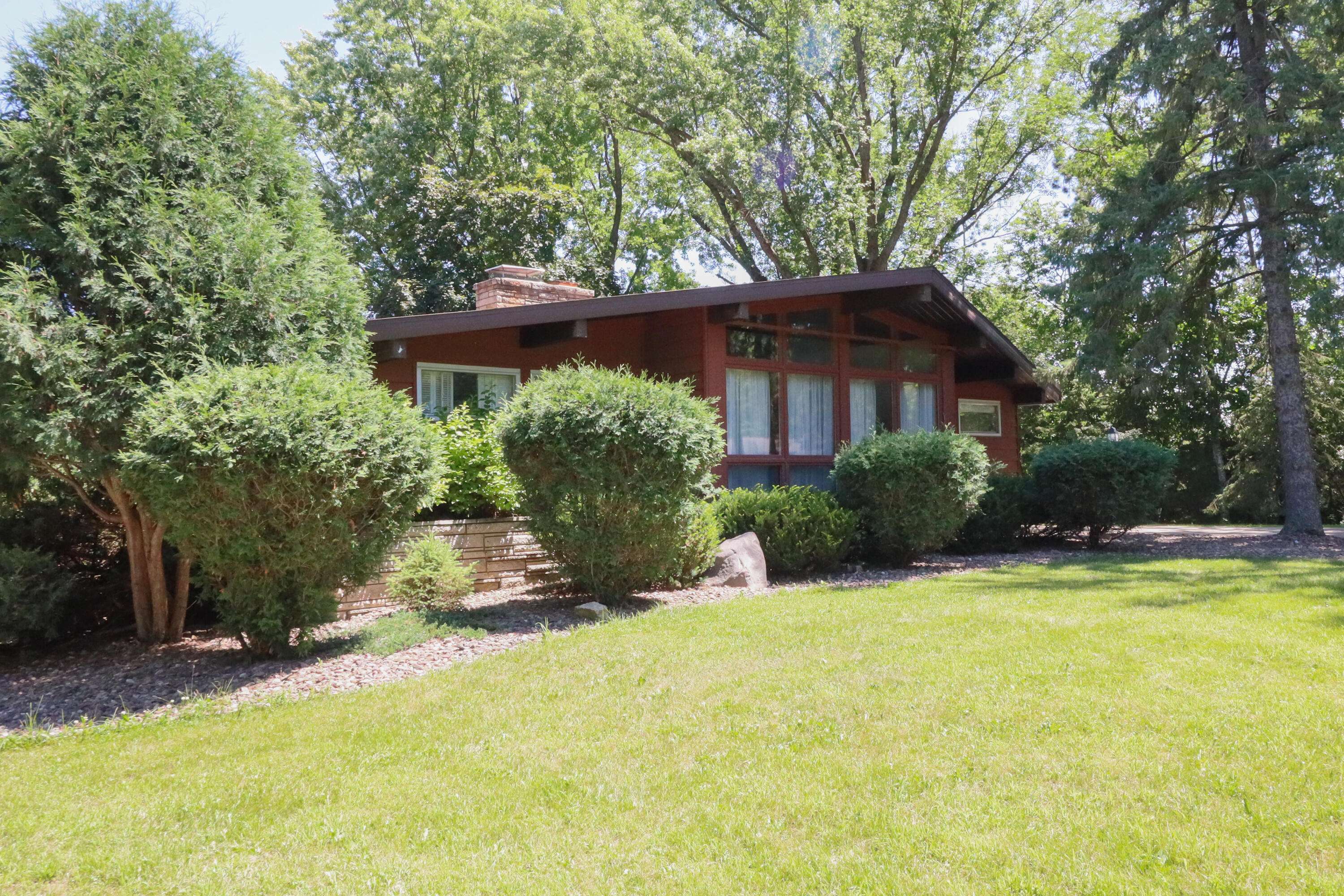 Medary, WI 54650,N4352 Pralle Rd