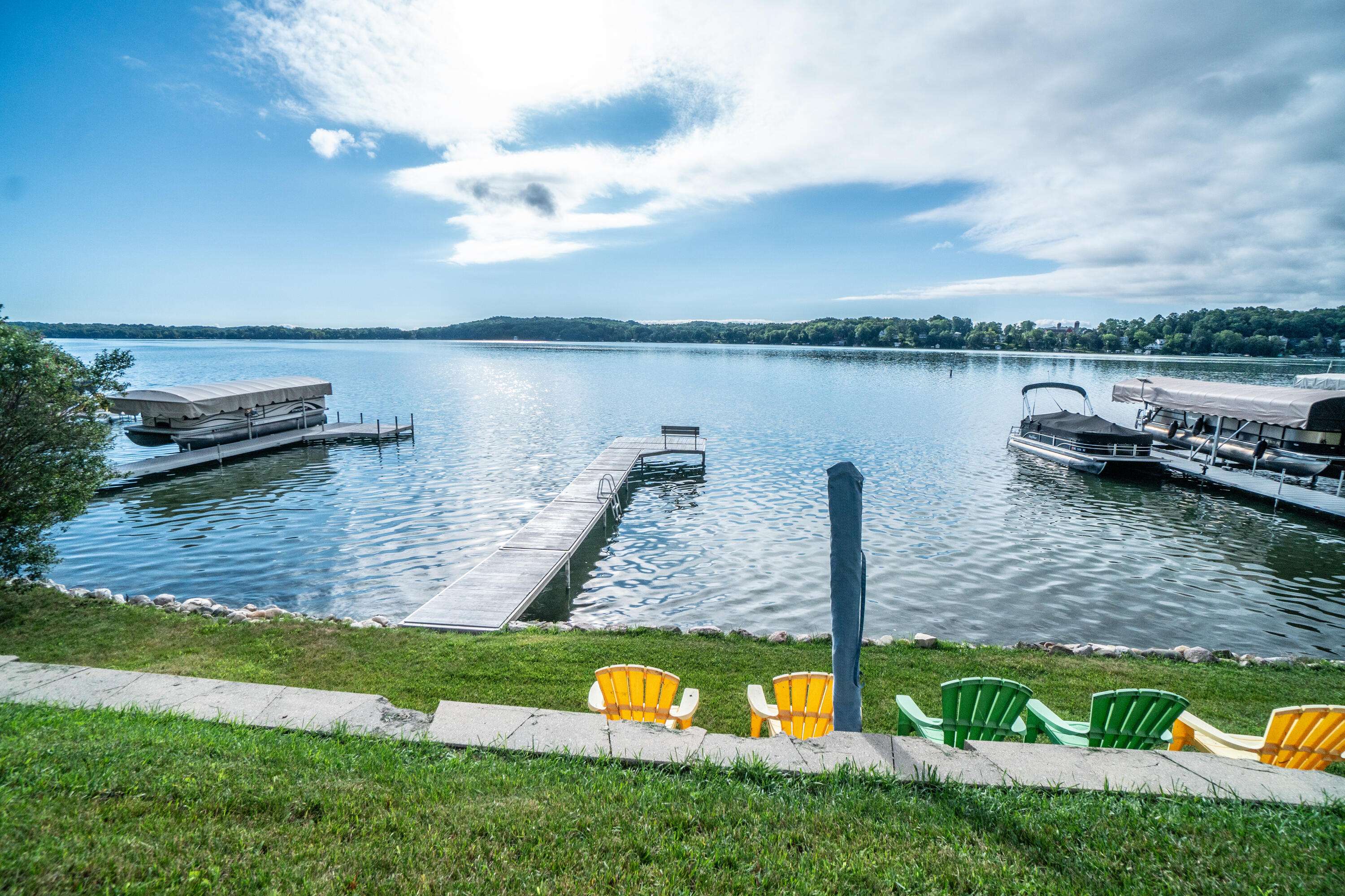 West Bend, WI 53027,4929 State Highway 144 -