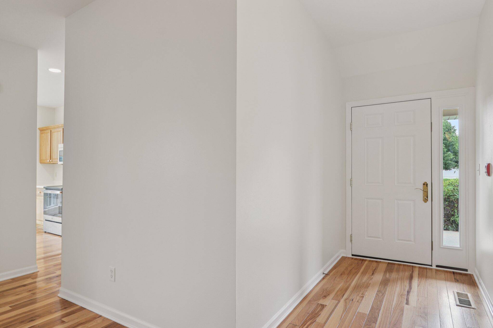 Franklin, WI 53132,9177 W Elm Ct Unit C