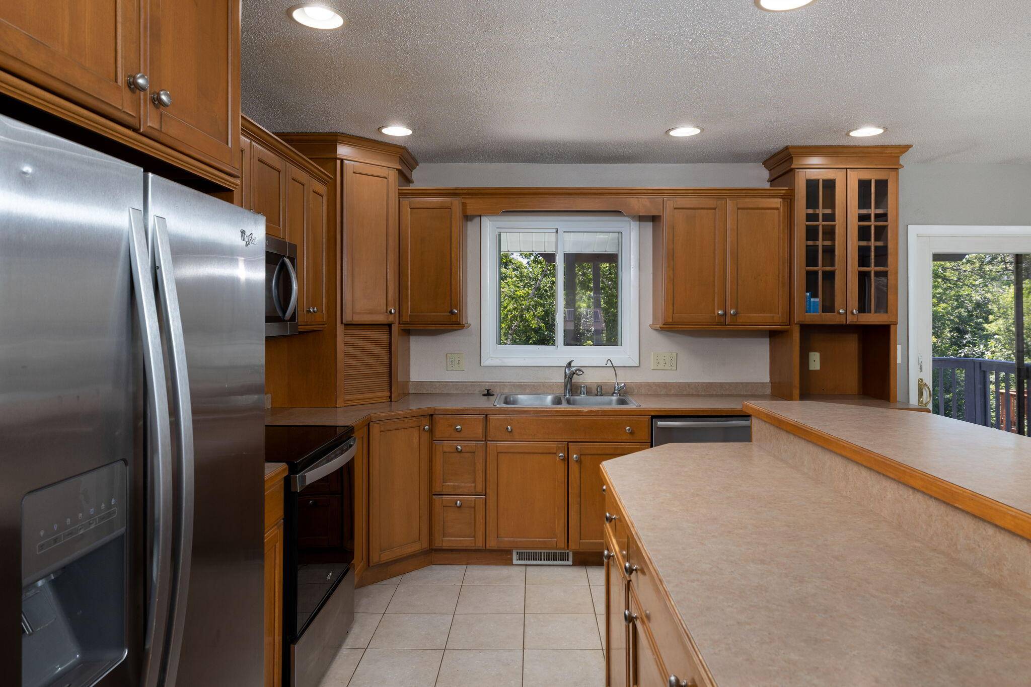 Shelby, WI 54601,W5719 Heatherwood Pl