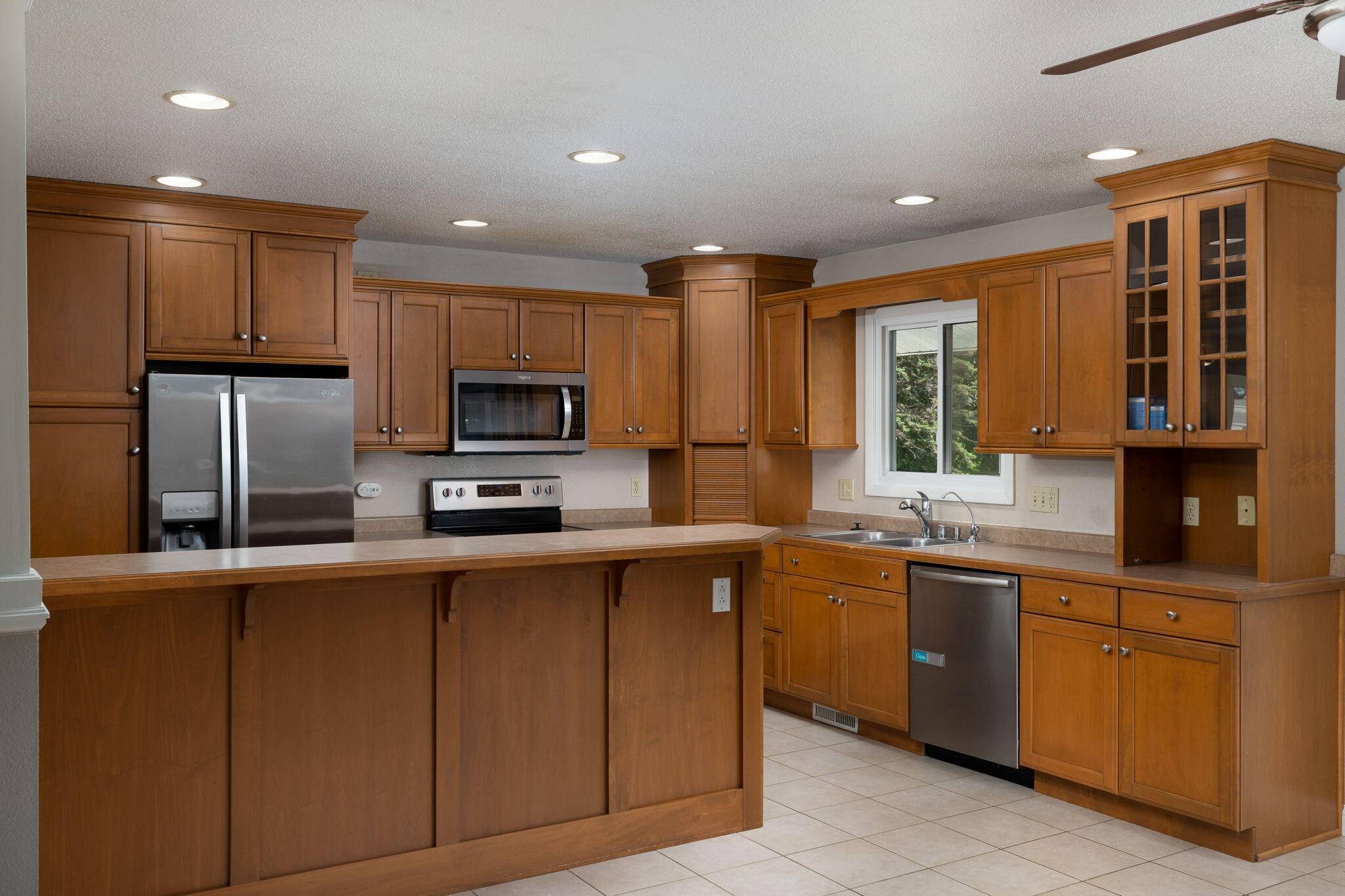 Shelby, WI 54601,W5719 Heatherwood Pl