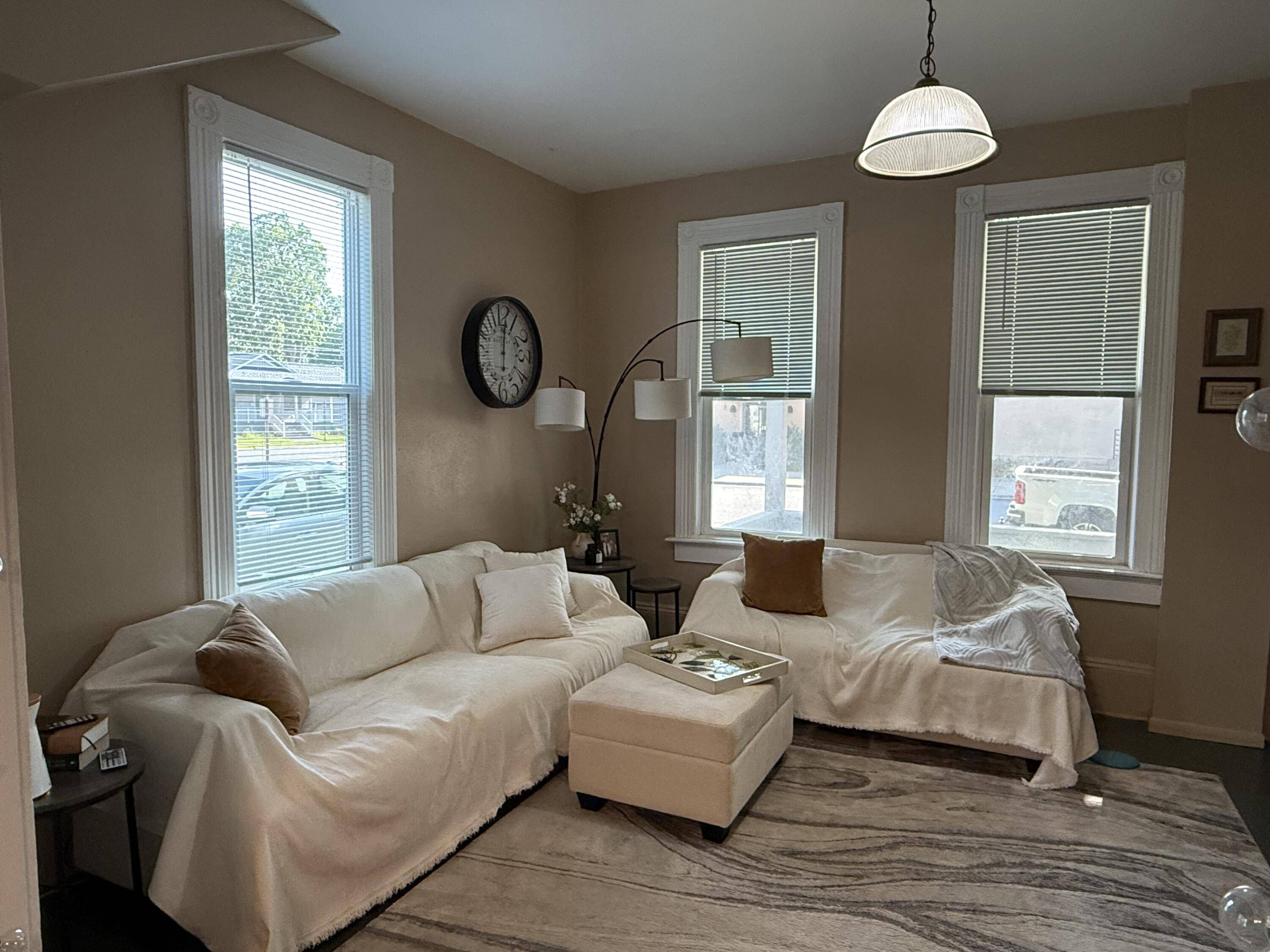 La Crosse, WI 54601,706 6th St S Unit 708
