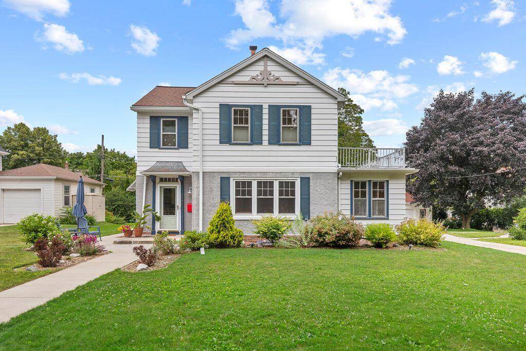 Kohler, WI 53044,422 Hill St