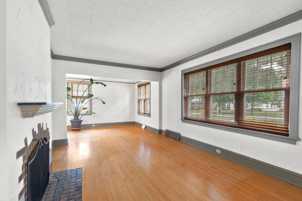 Kohler, WI 53044,422 Hill St