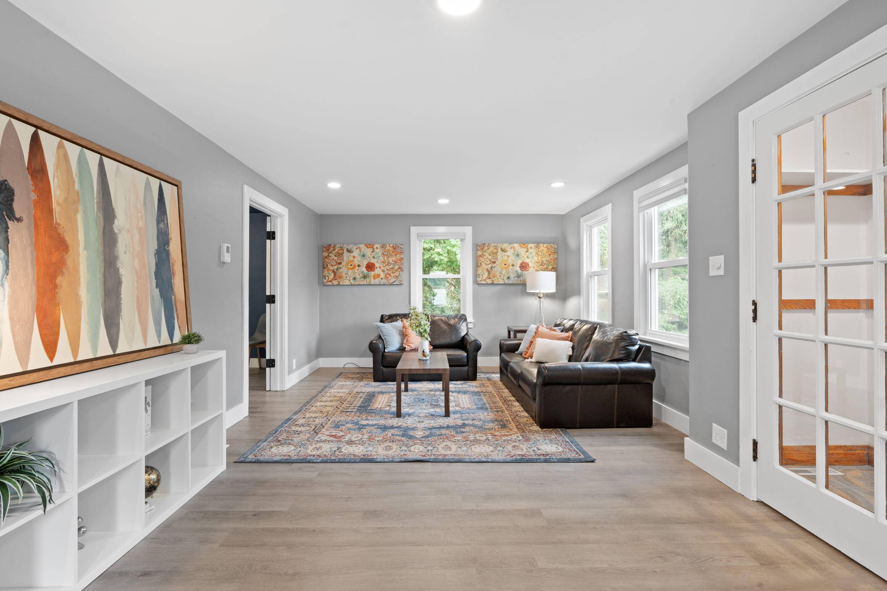 Mount Pleasant, WI 53406,4711 Shirley Ave