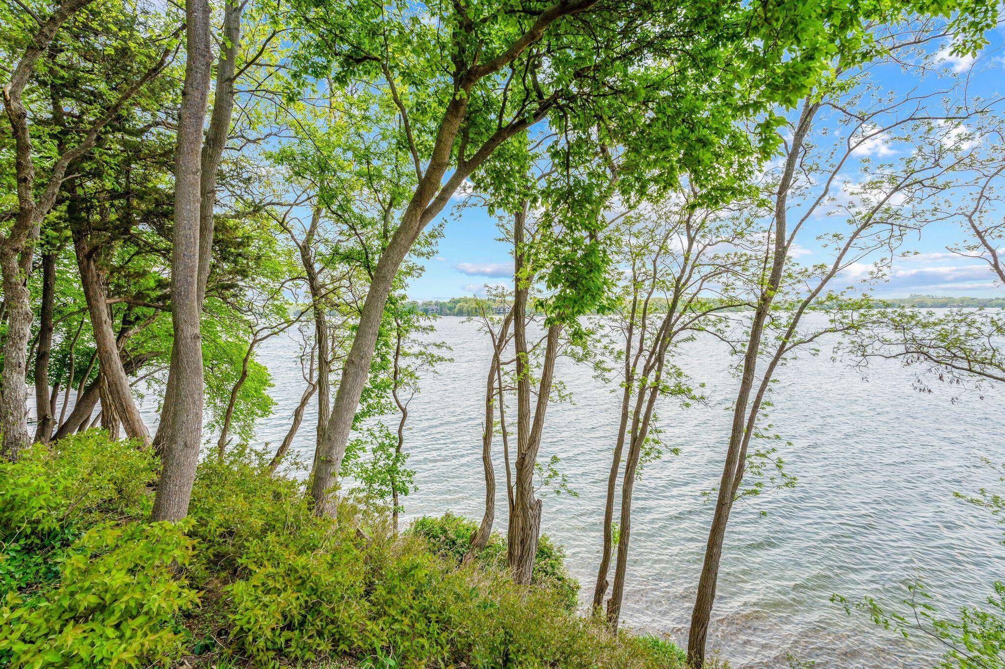 Oconomowoc Lake, WI 53066,4545 N Hewitts Point Rd