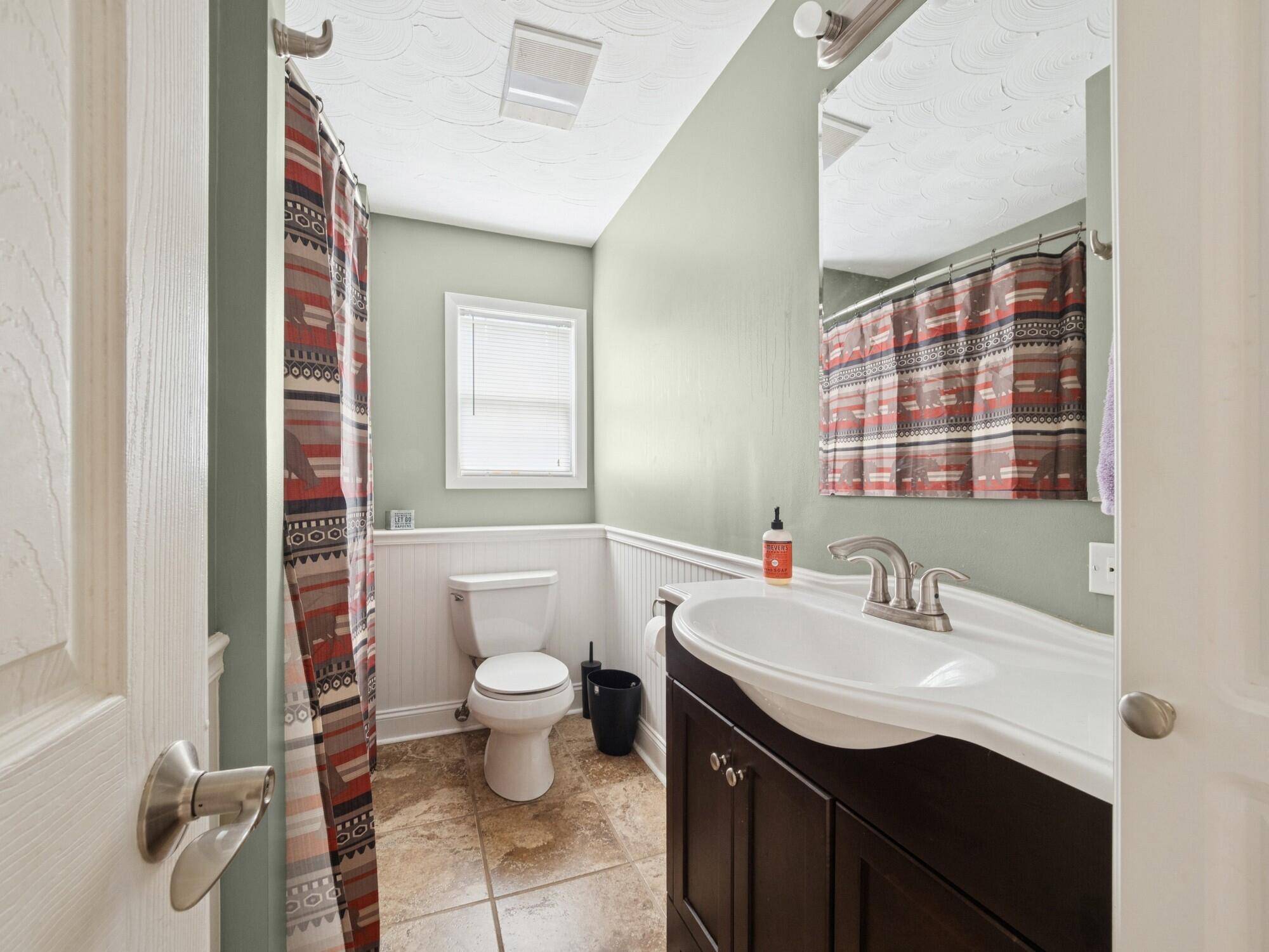 Lake Geneva, WI 53147,N2356 Elgin Club Dr