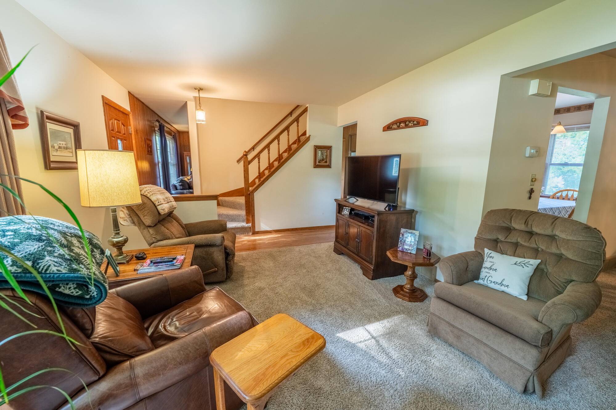 Germantown, WI 53017,W215N10150 Hickory Dr