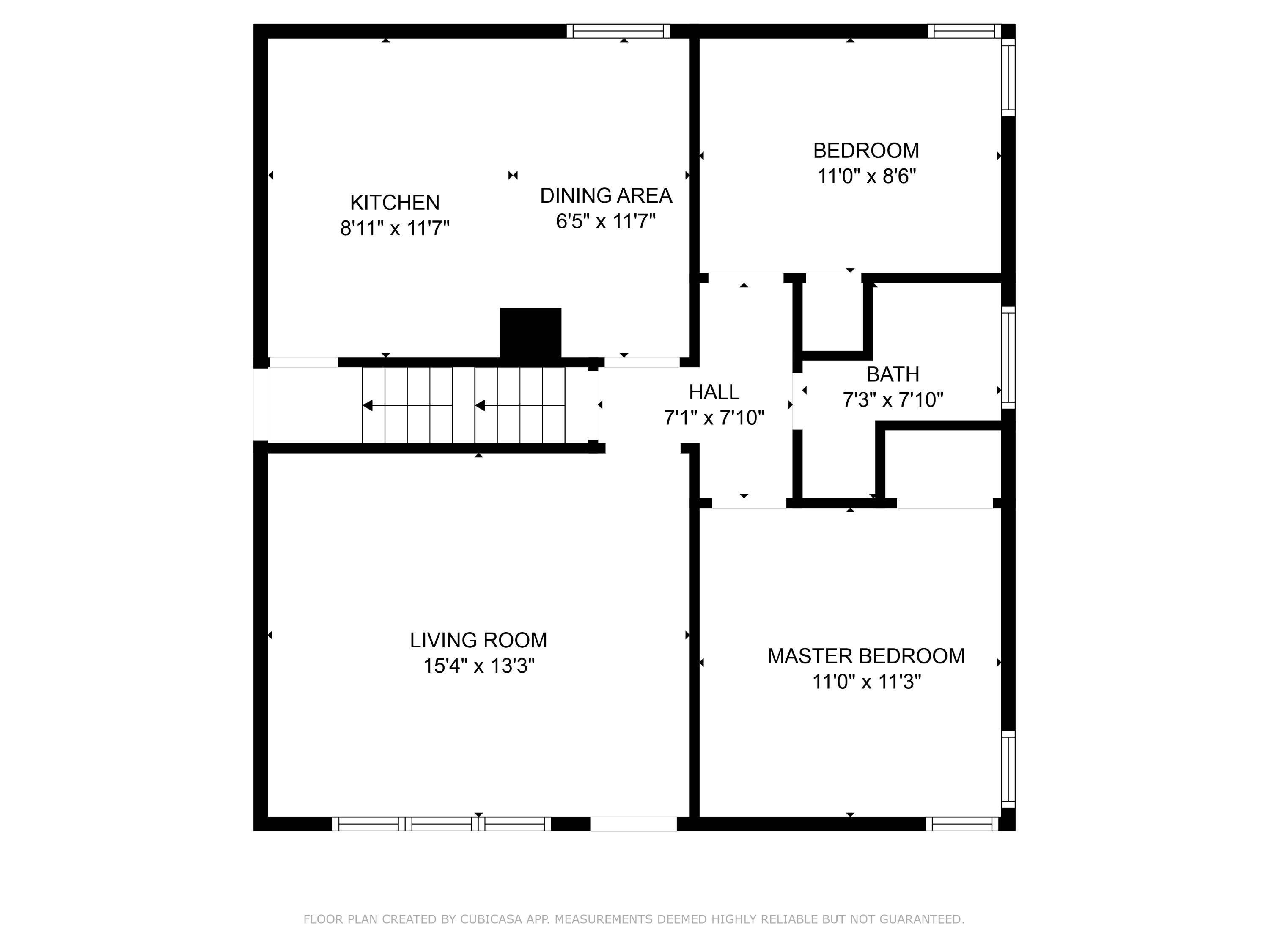 Milwaukee, WI 53225,6259 N 106th St