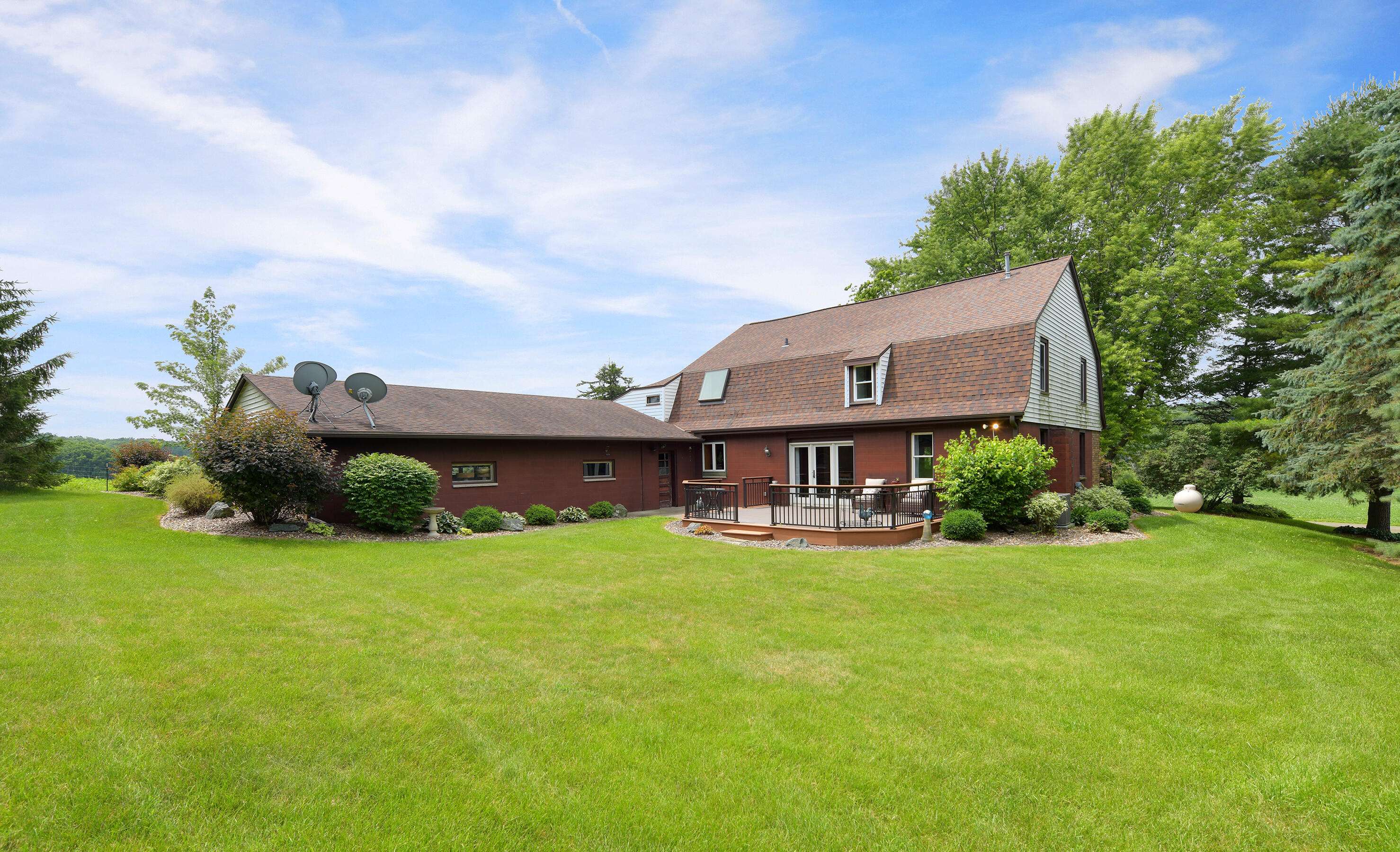 Kewaskum, WI 53040,9080 Hickory Dr