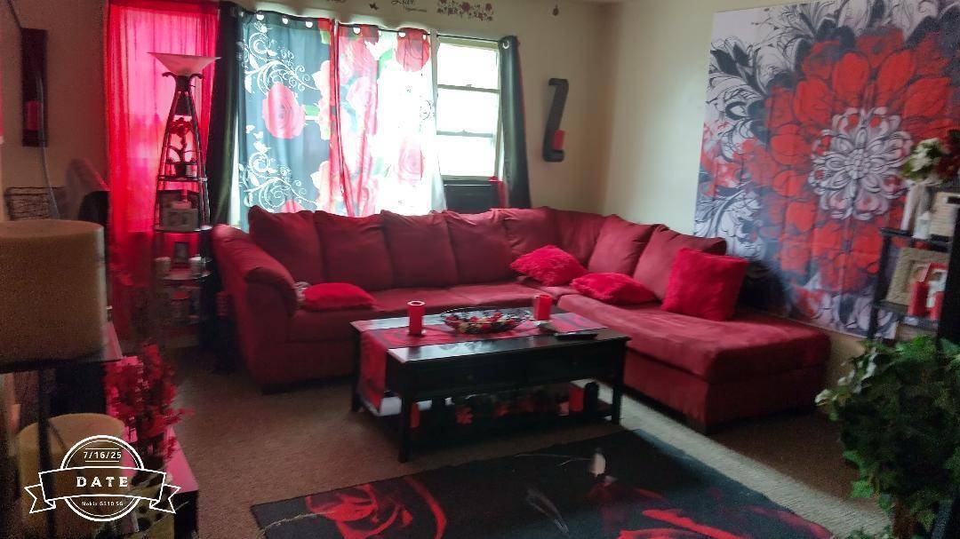 Milwaukee, WI 53215,2036 W Lincoln Ave