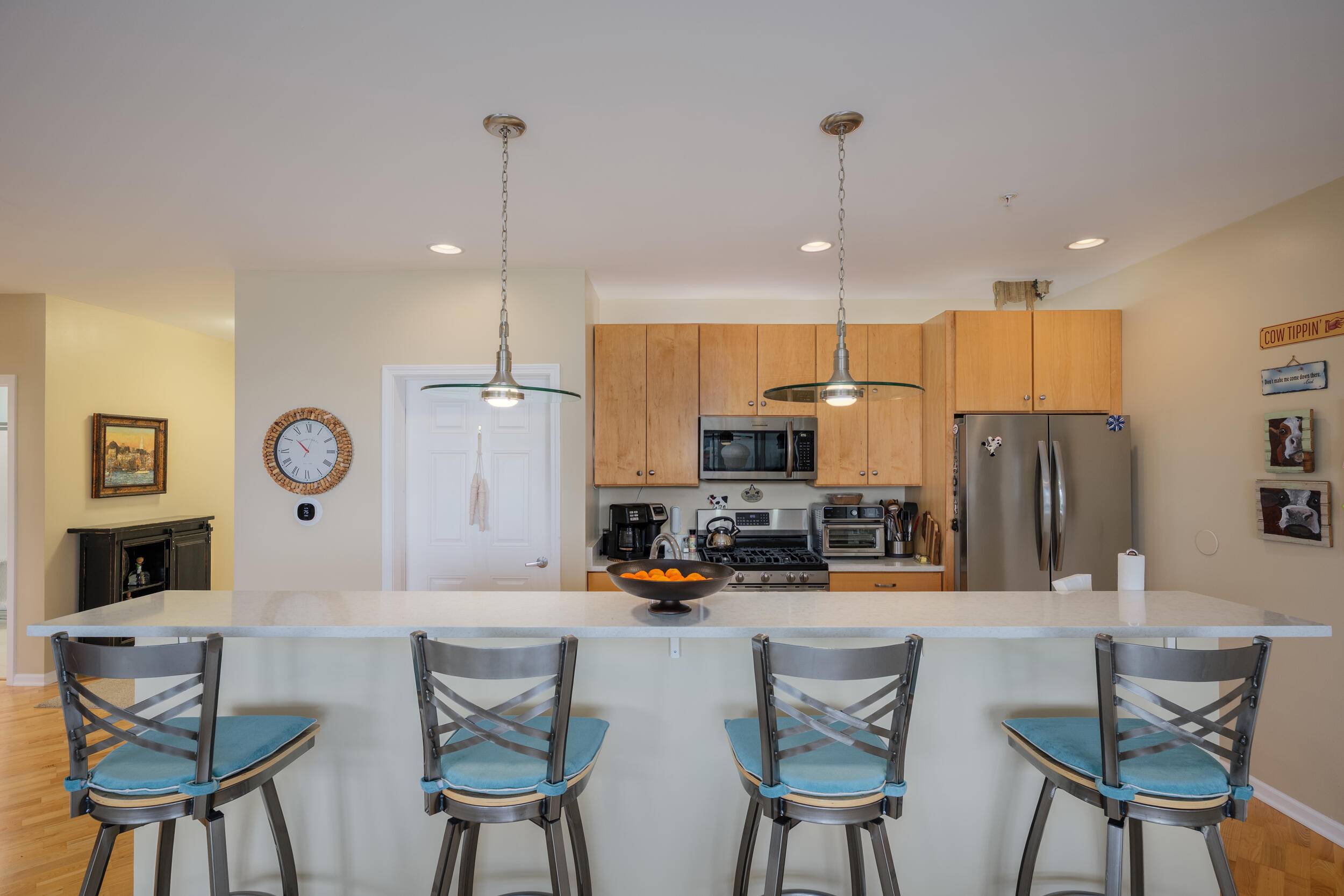 Racine, WI 53403,4 Gaslight Dr Unit 308
