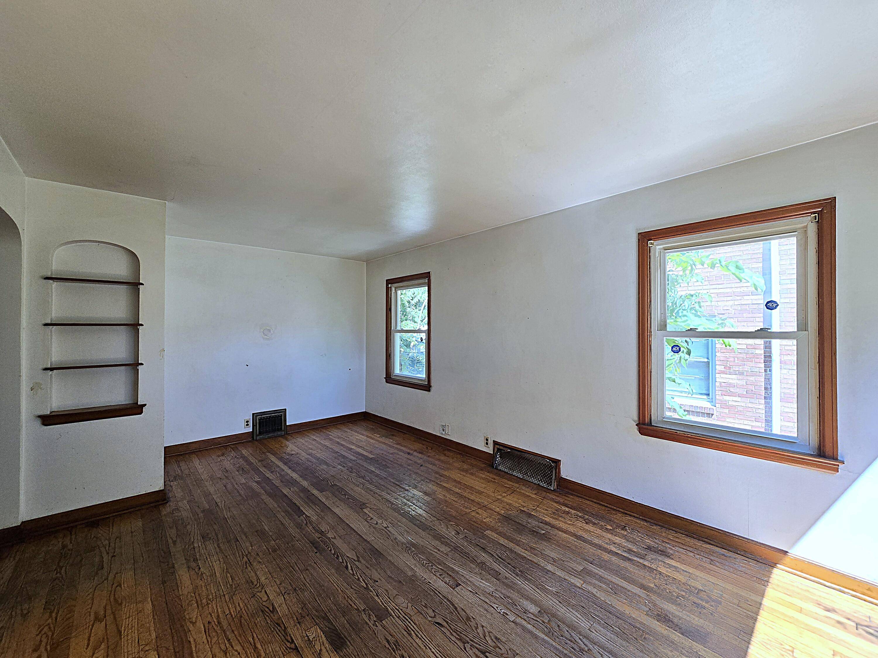 Milwaukee, WI 53216,3429 N 41st St