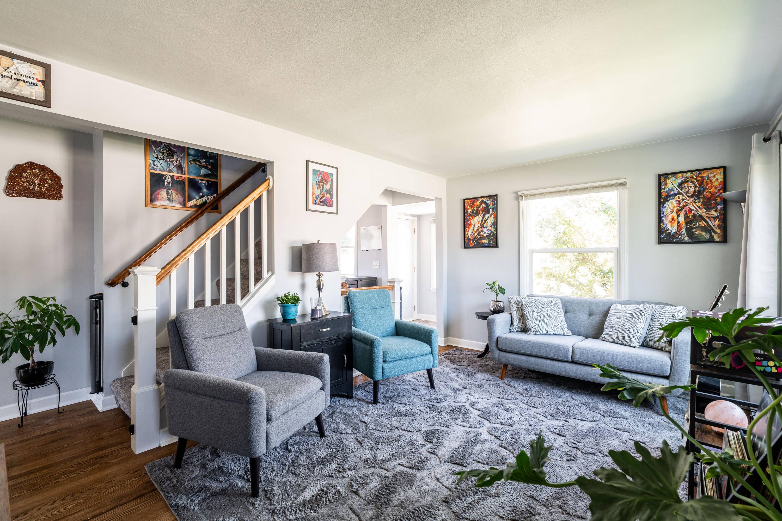 South Milwaukee, WI 53172,1333 Marion Ave