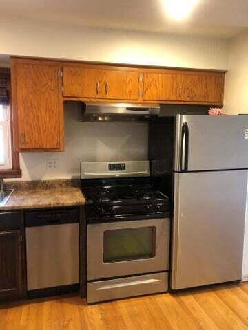 Lake Geneva, WI 53147,1335 W Main St Unit 4