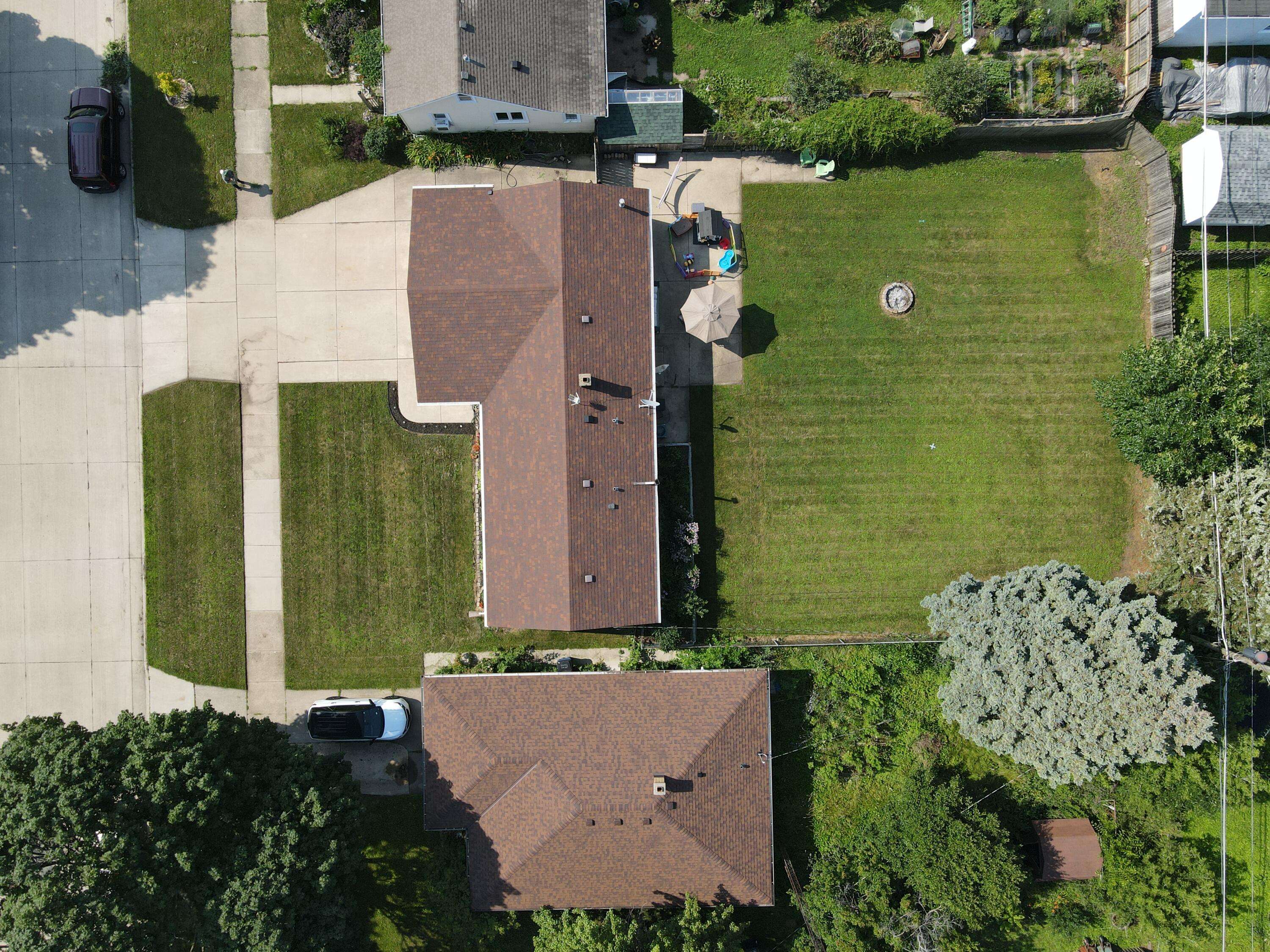 Racine, WI 53405,2906 Blaine Ave