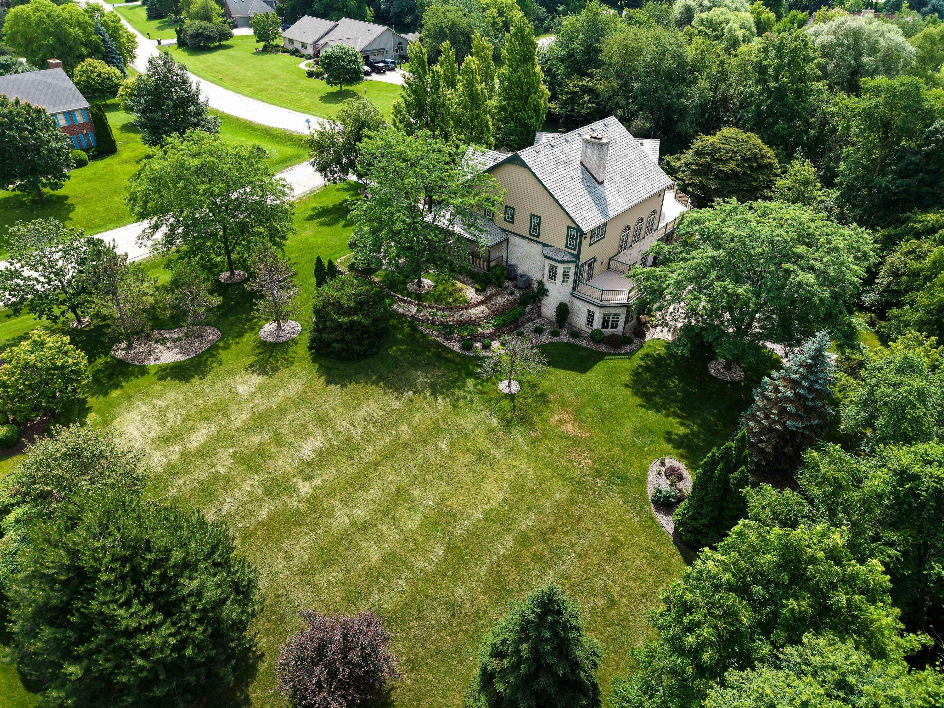 Caledonia, WI 53402,5102 Alexander Dr