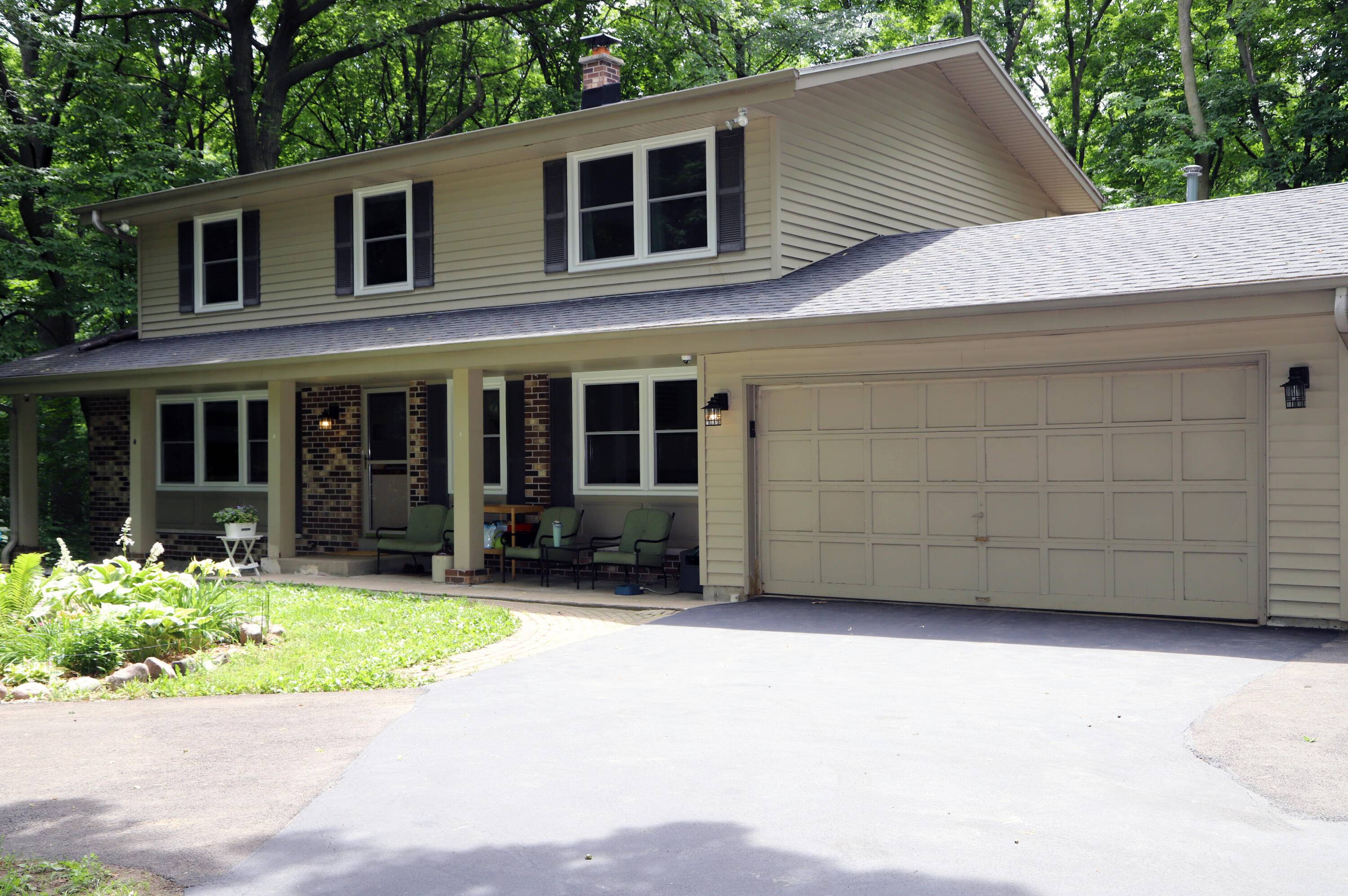 Milwaukee, WI 53224,10545 W Greenwood Ter