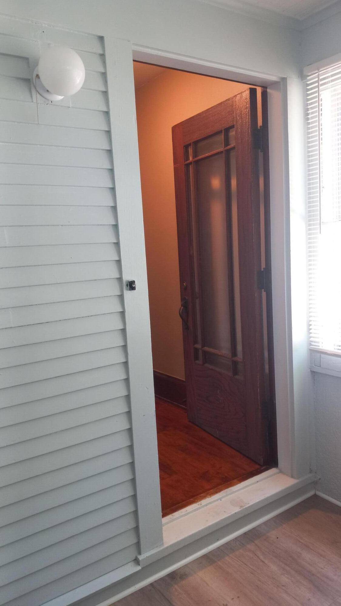 Milwaukee, WI 53209,4203 N 13th St