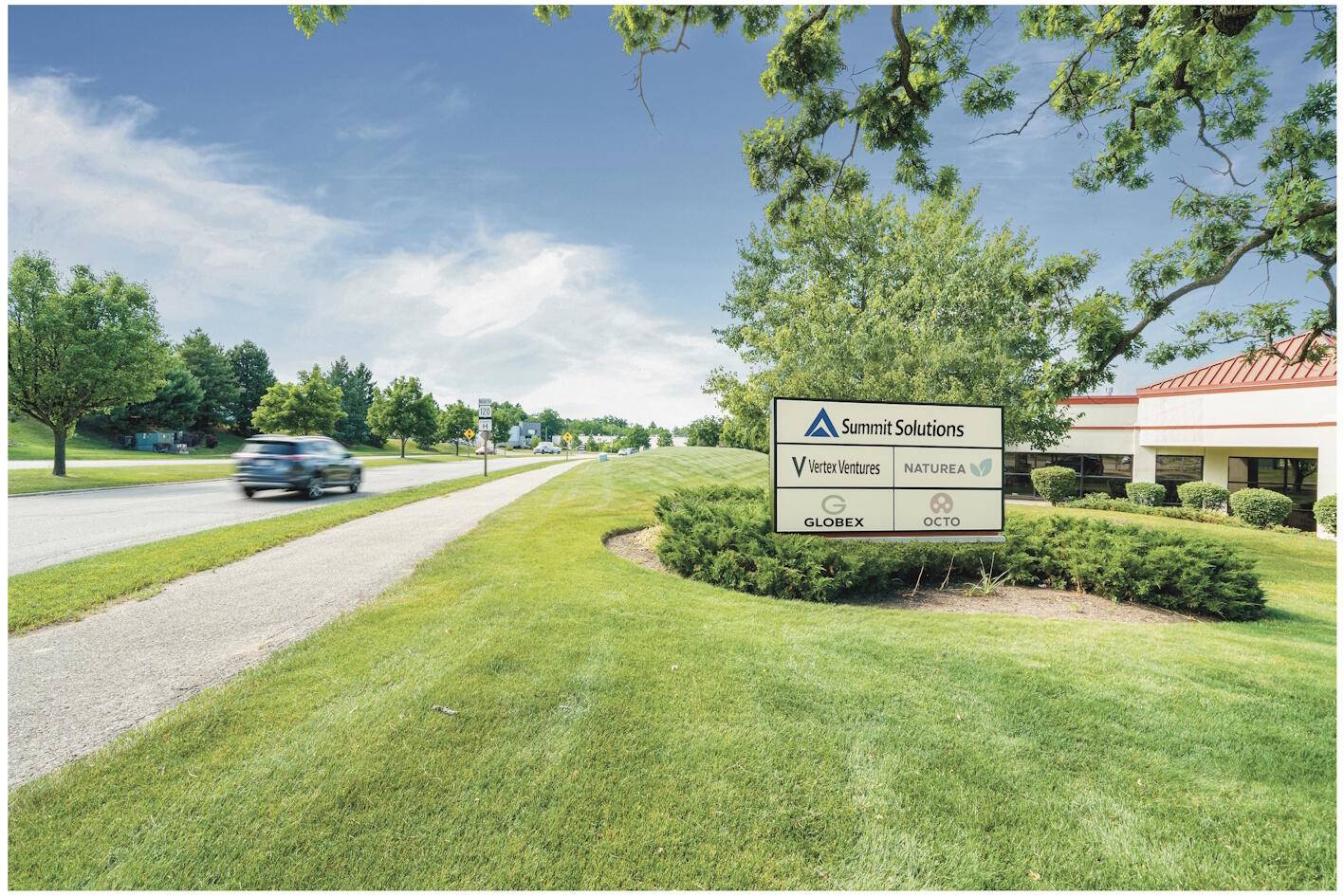 Lake Geneva, WI 53147,751 Geneva Pkwy Unit 1&2