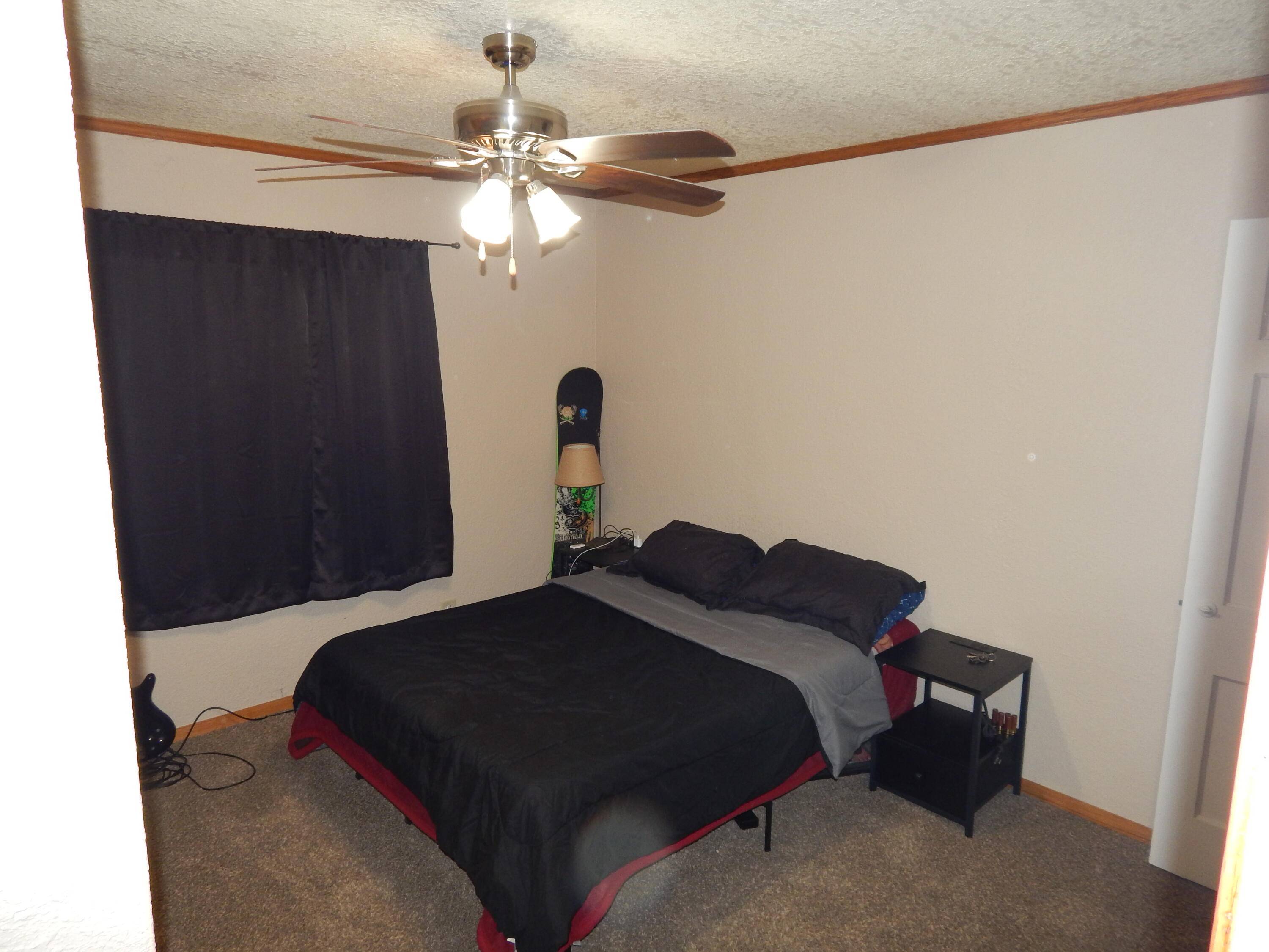 West Bend, WI 53095,1004 Birchwood Dr