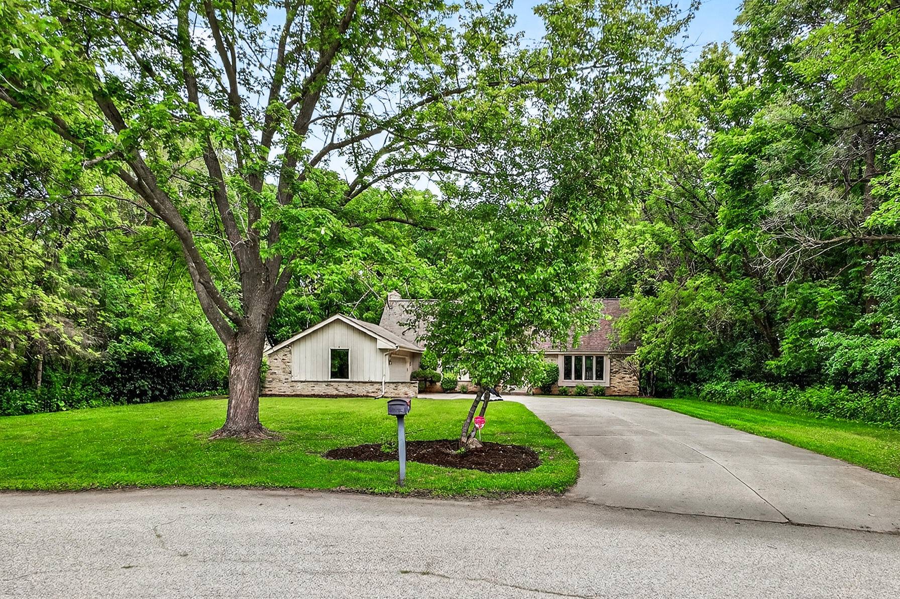 Delafield, WI 53018,N7W31376 Cambridge Ct