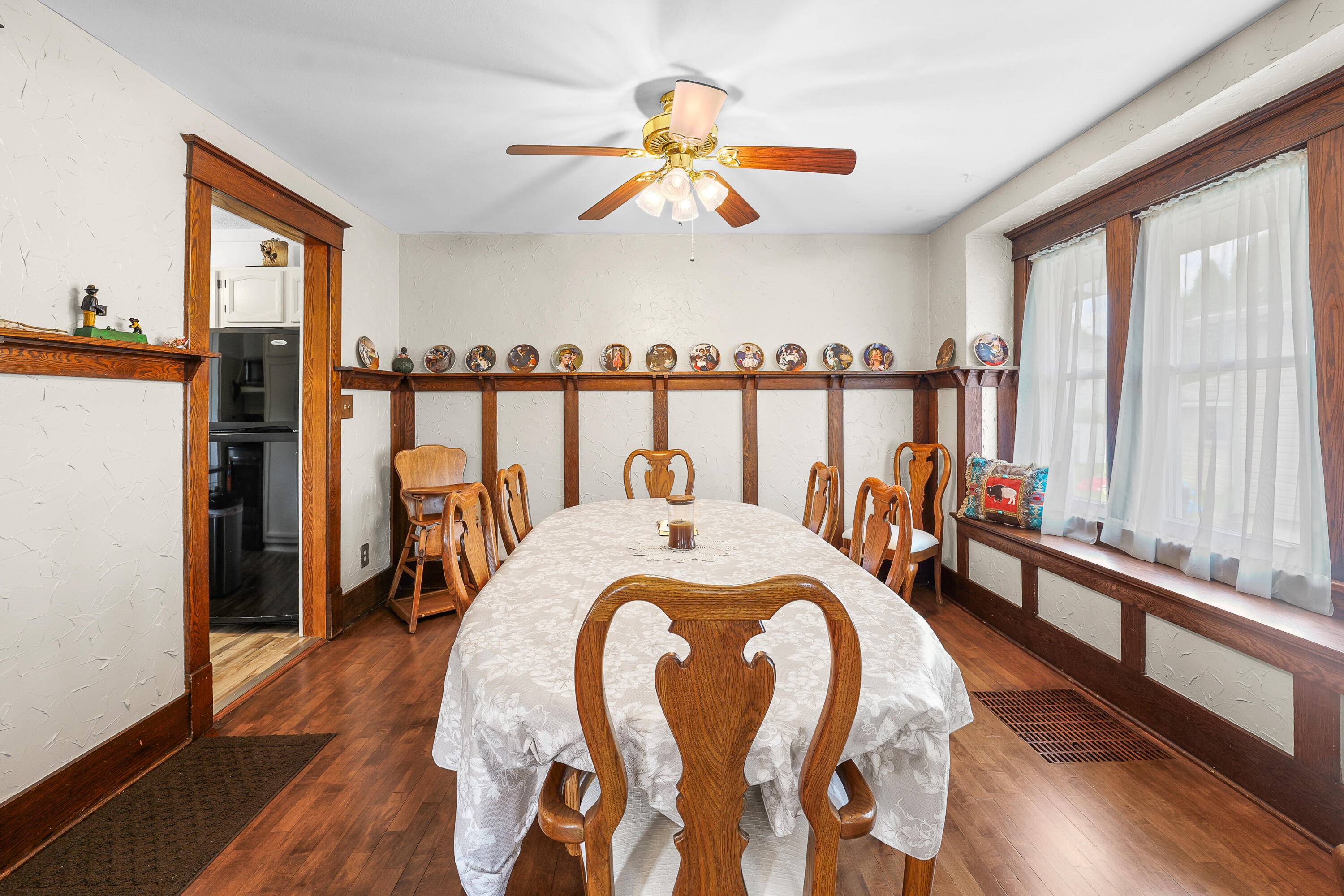 Fond Du Lac, WI 54935,37 Carpenter St