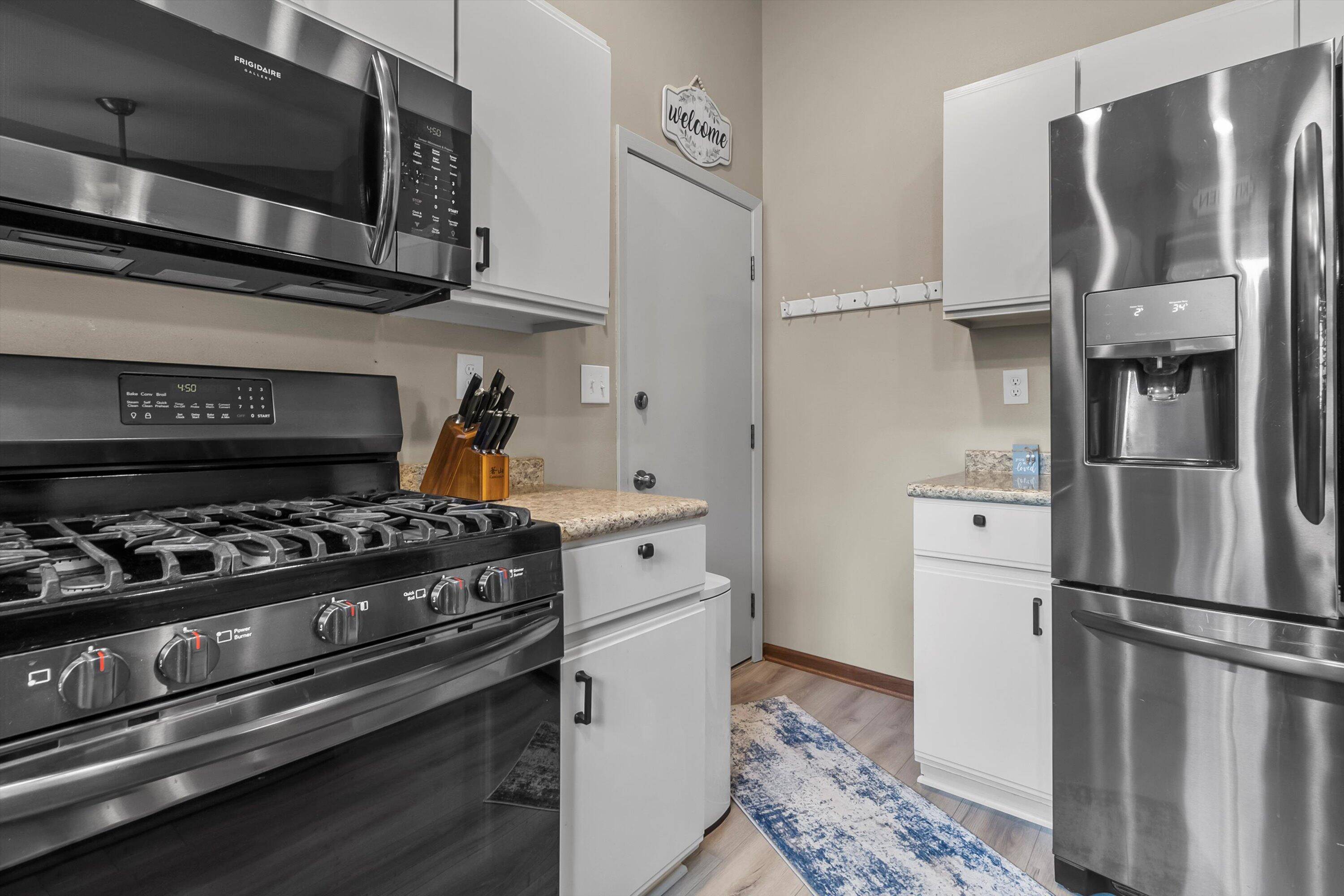 Eagle, WI 53119,615 Andrew St