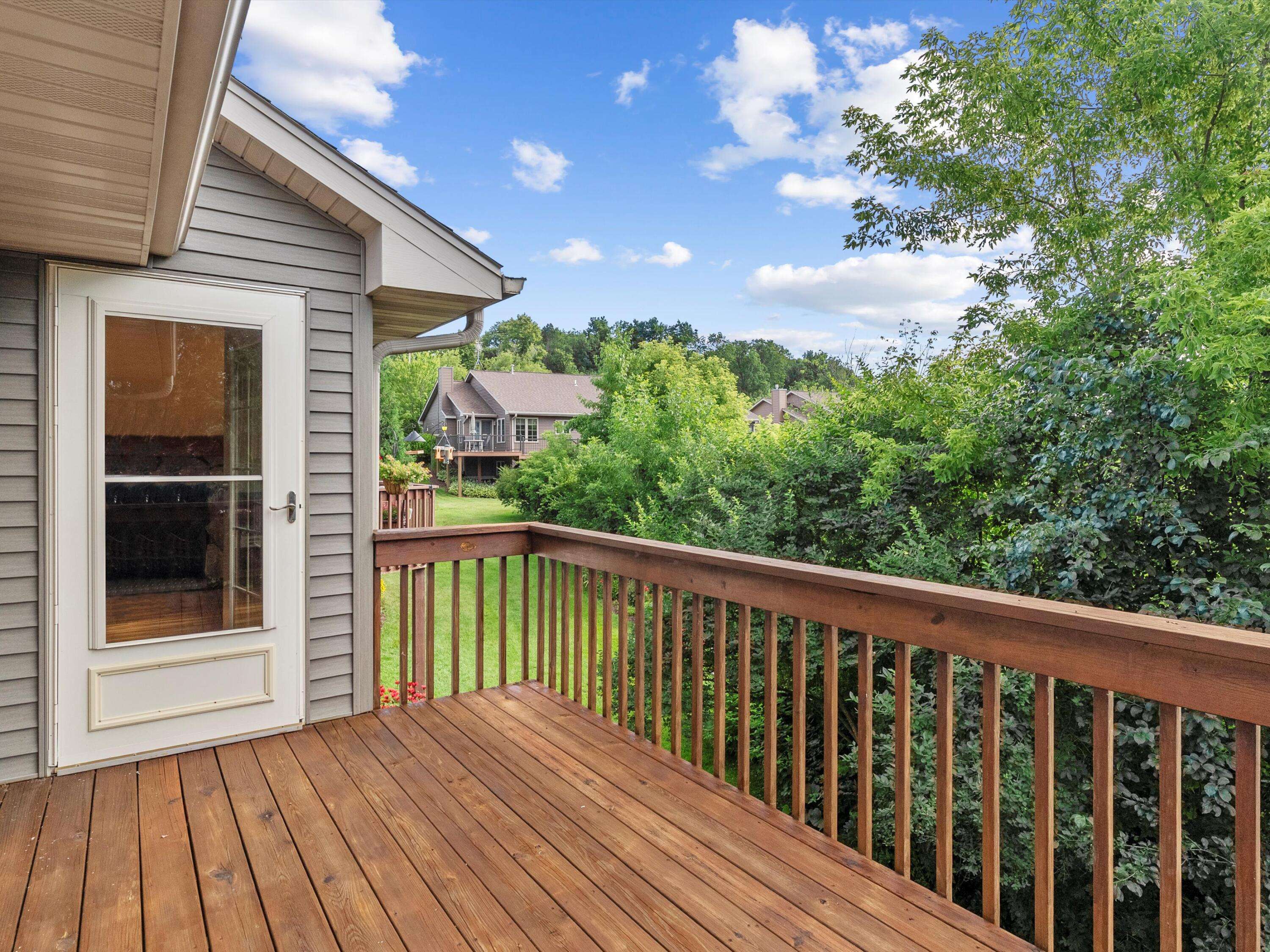 Plymouth, WI 53073,733 Cattail Ct