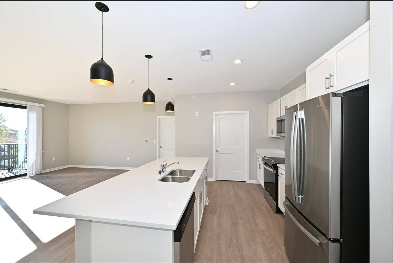 Waterford, WI 53185,500 E Main St Unit 202