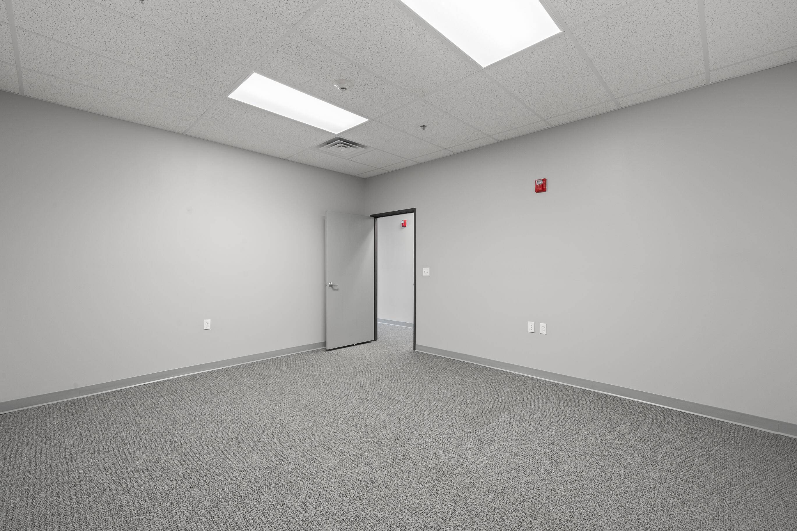 Lake Geneva, WI 53147,500 Interchange - N Unit 2